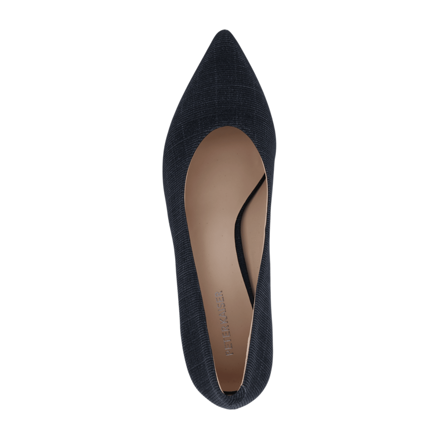 32313334353939-0001-uk_45