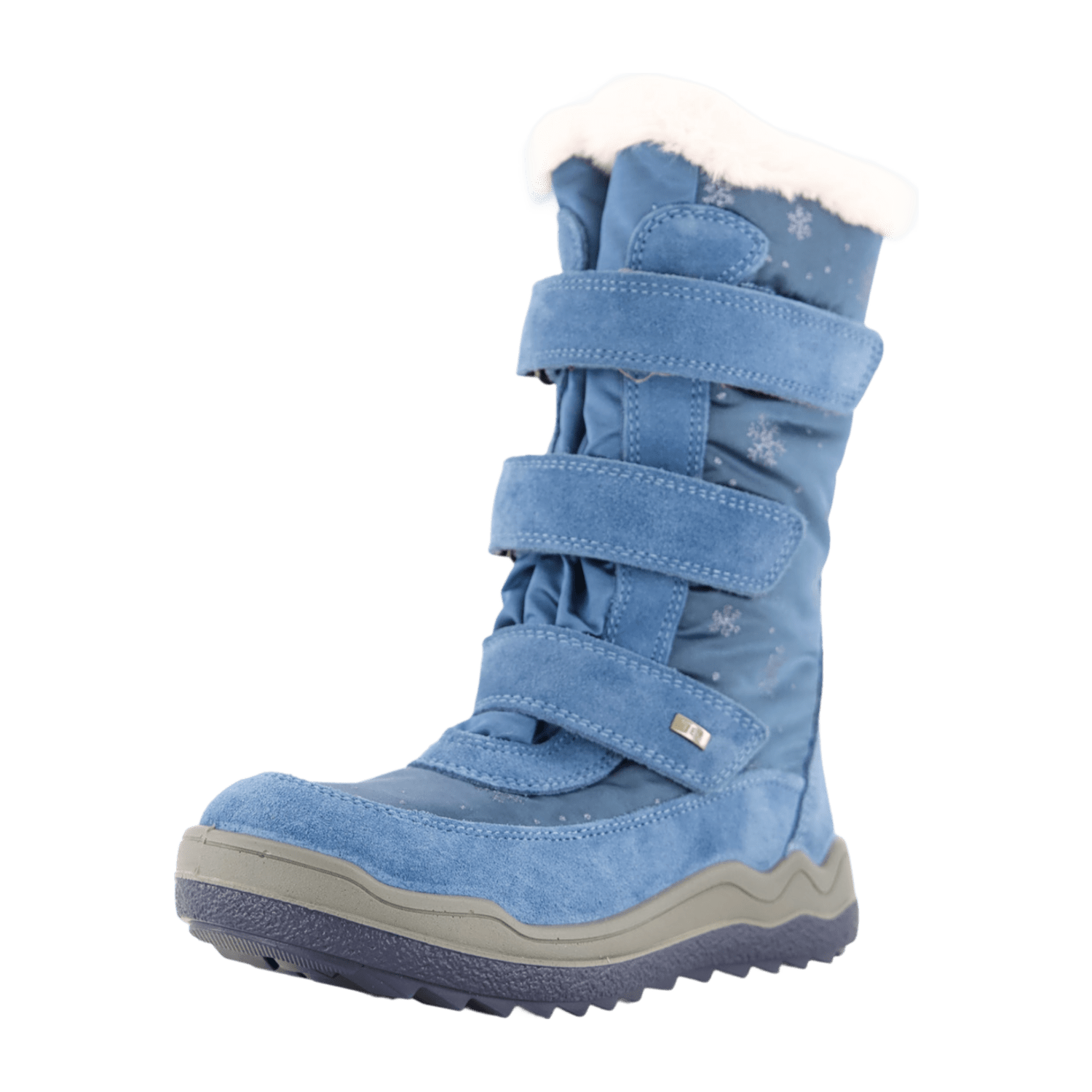 32313334363030-0001-eu_3200