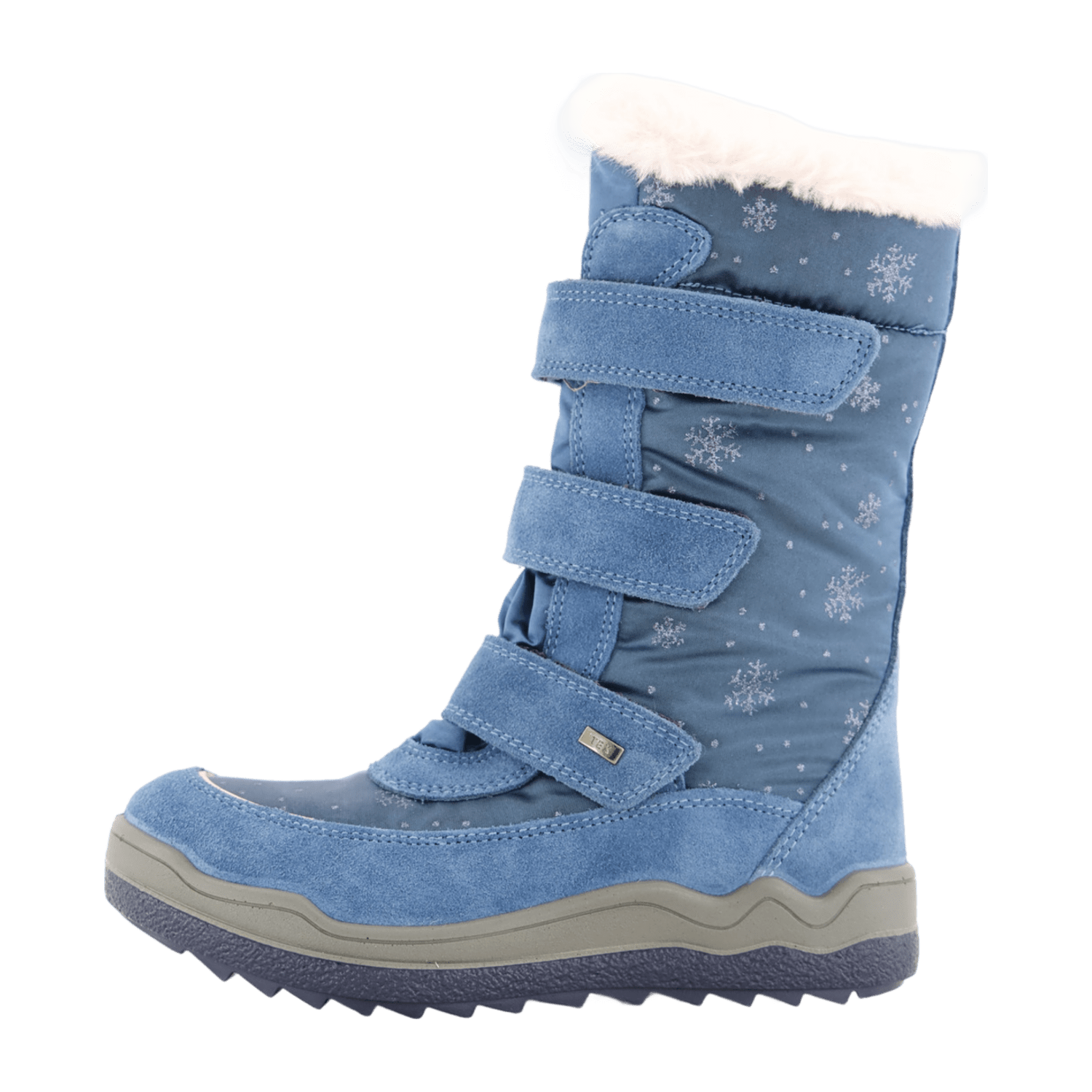 32313334363030-0001-eu_3200