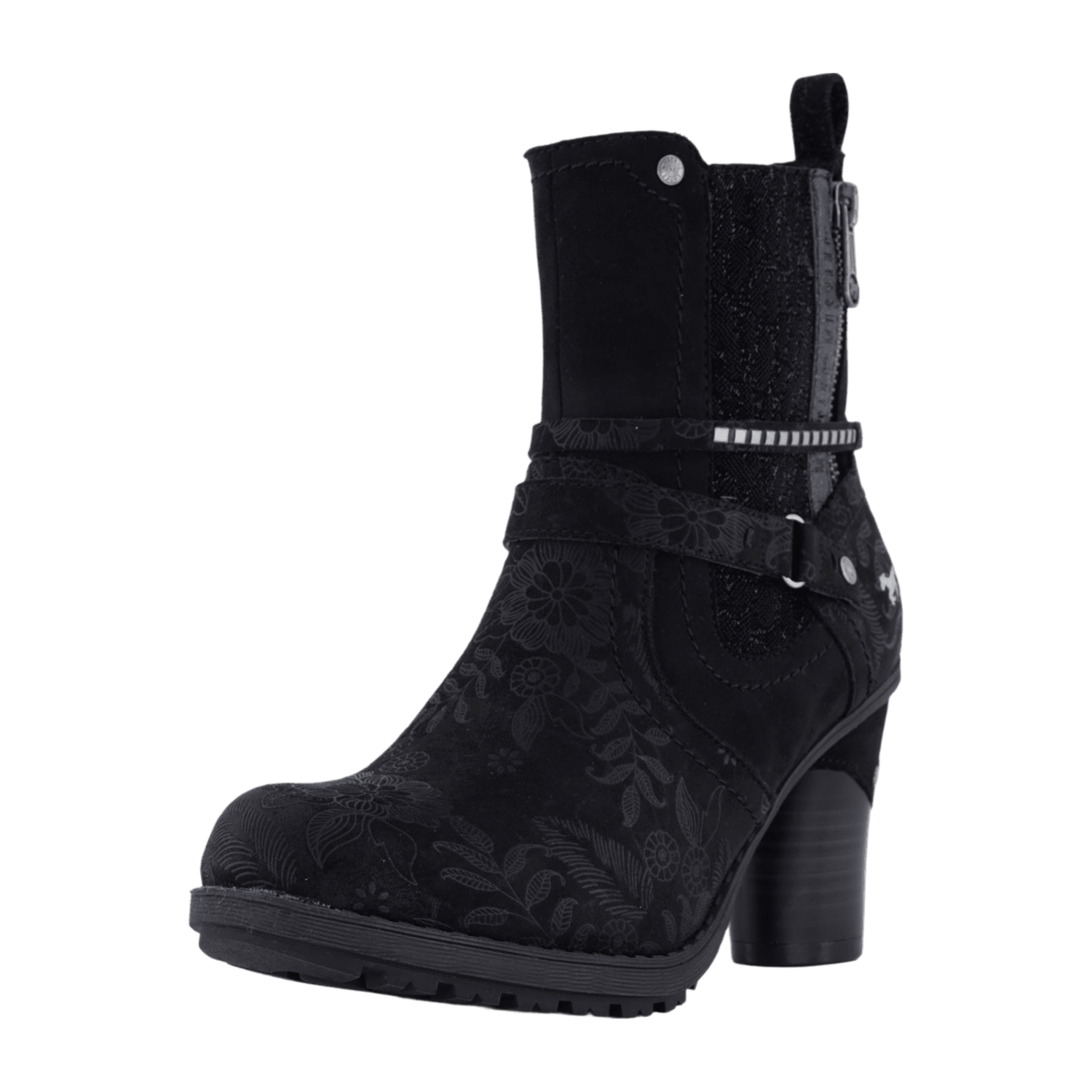 32313334363031-0001-eu_3700