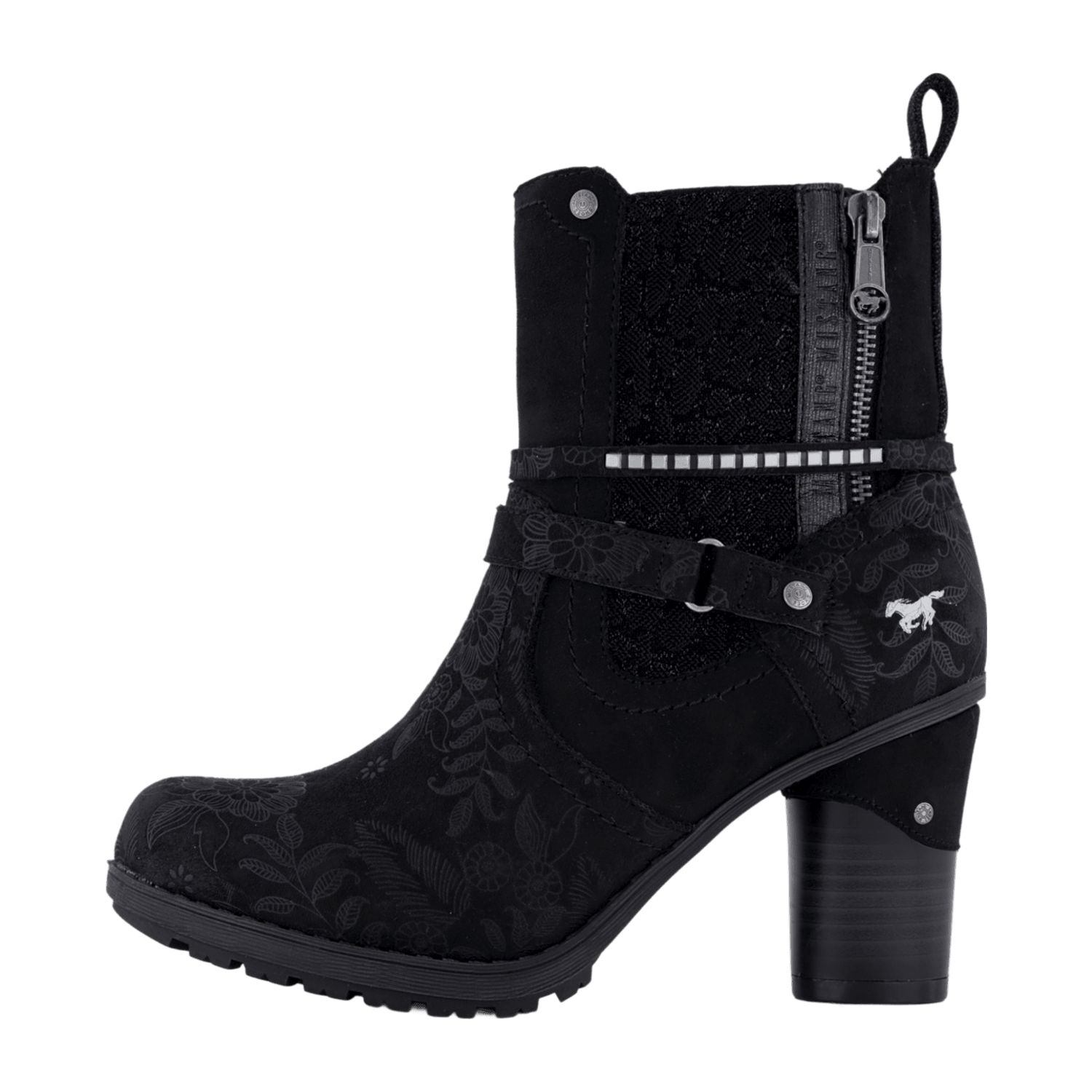 32313334363031-0001-eu_3700