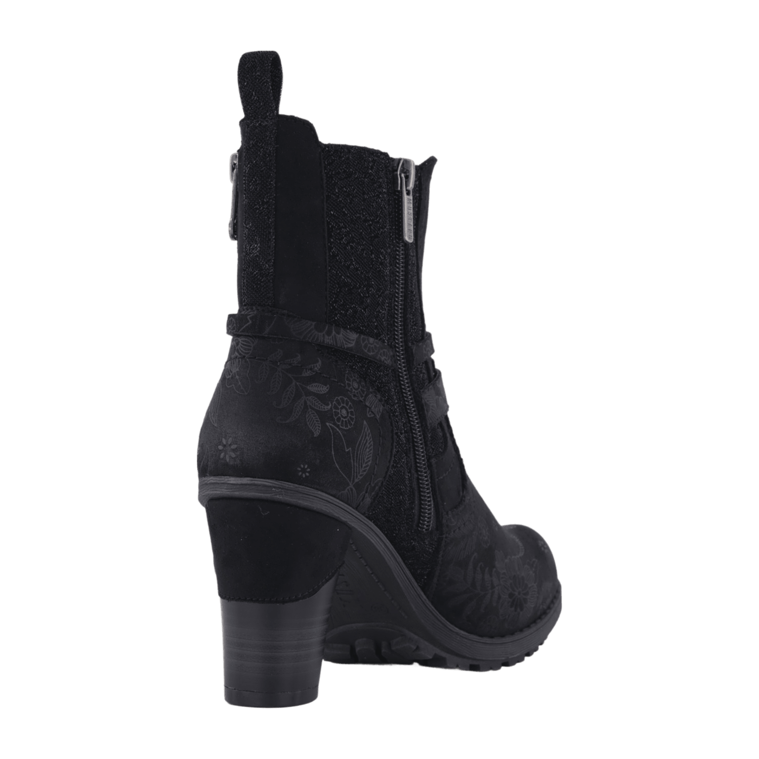 32313334363031-0001-eu_3700