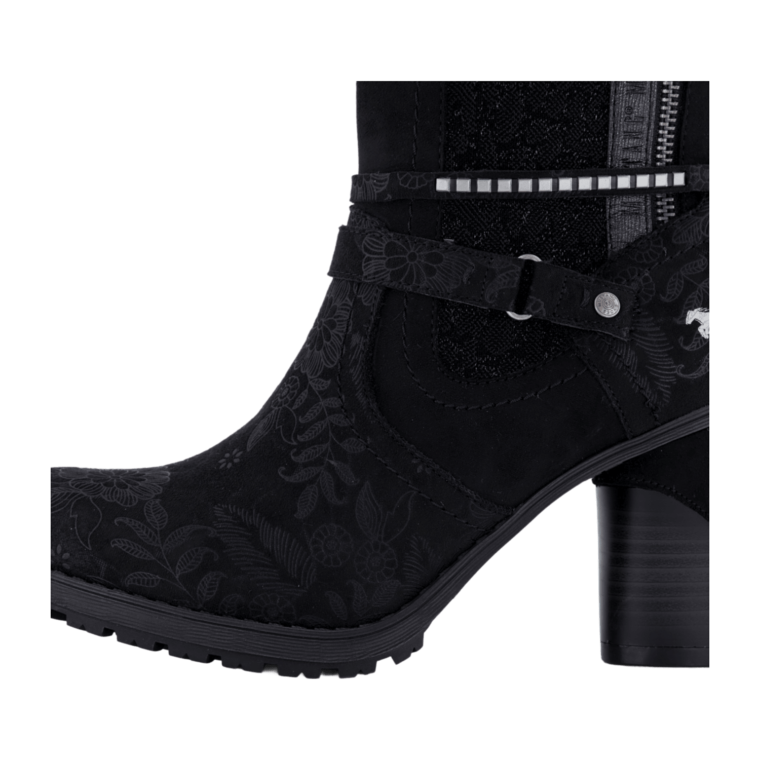 32313334363031-0001-eu_3700