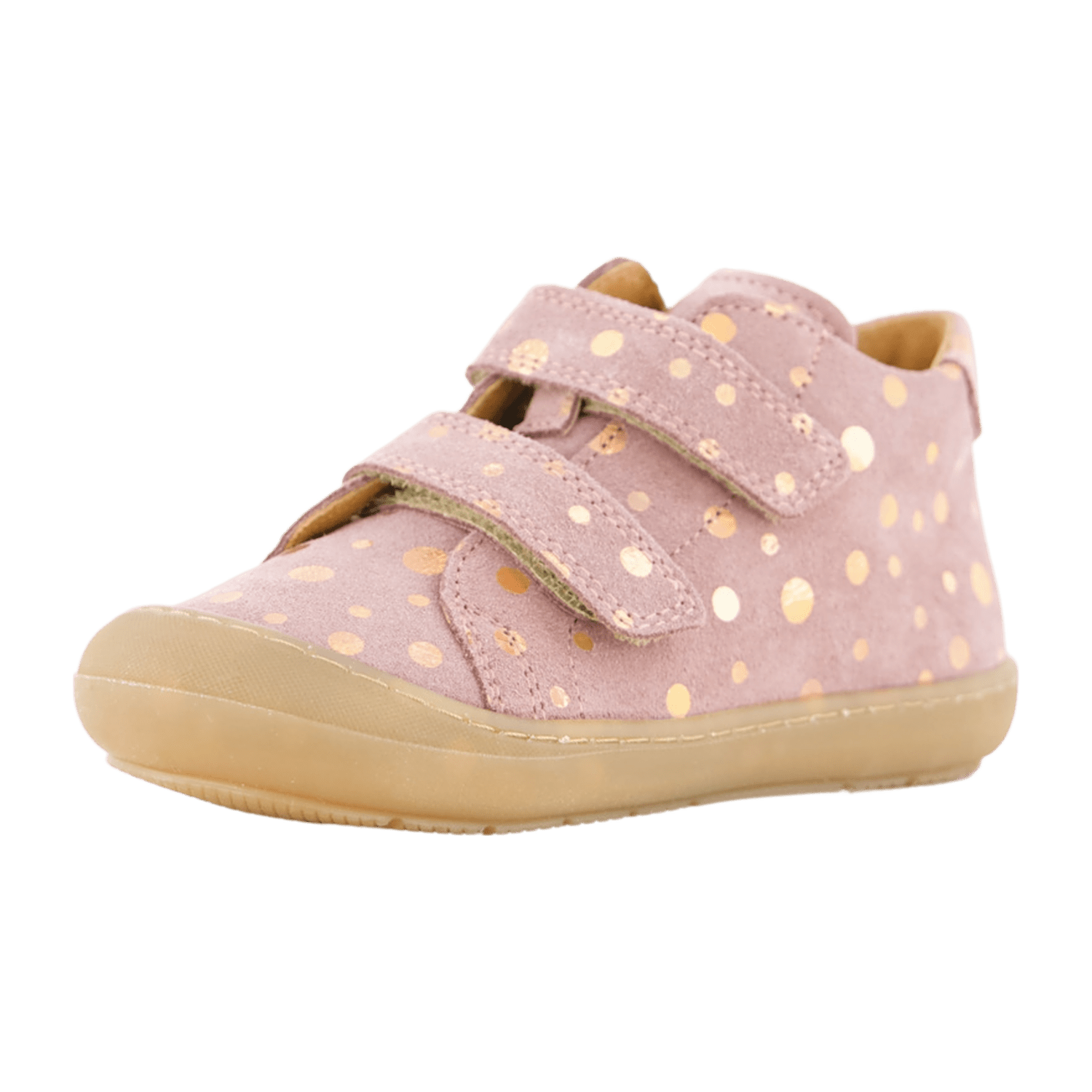 32313334363033-0001-eu_2300