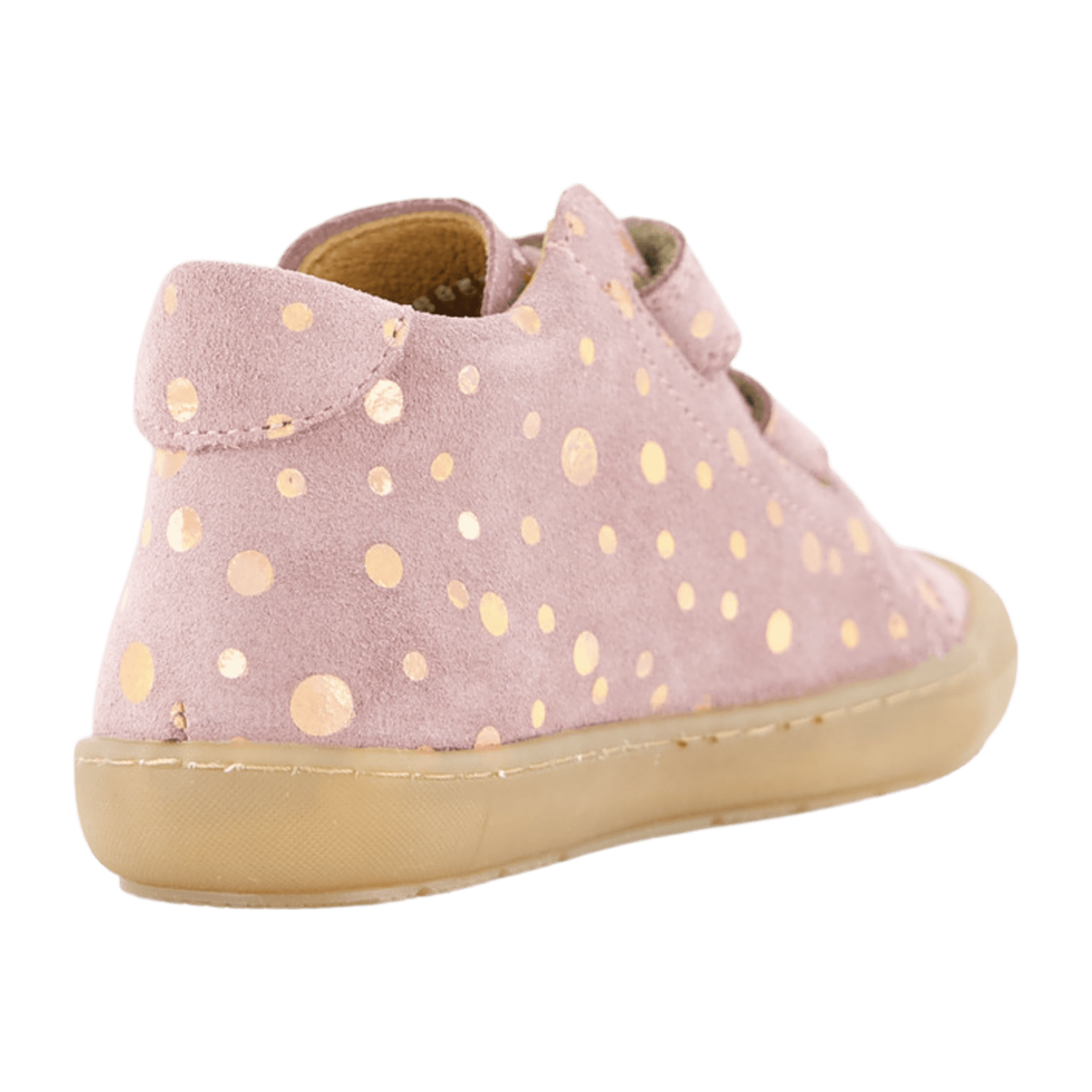 32313334363033-0001-eu_2300