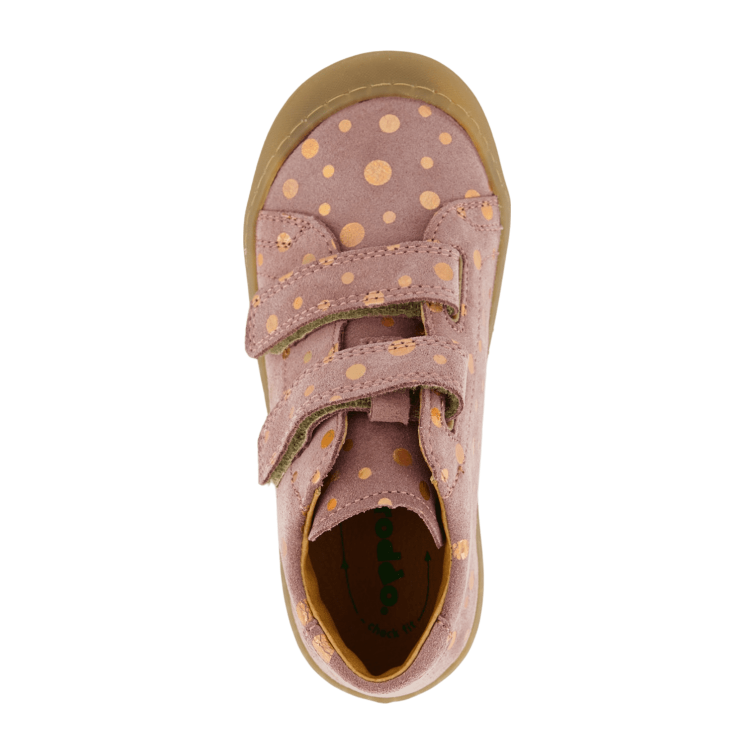 32313334363033-0001-eu_2300