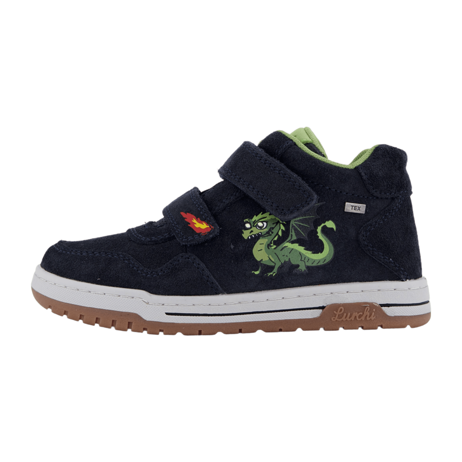 32313334363034-0001-eu_2600