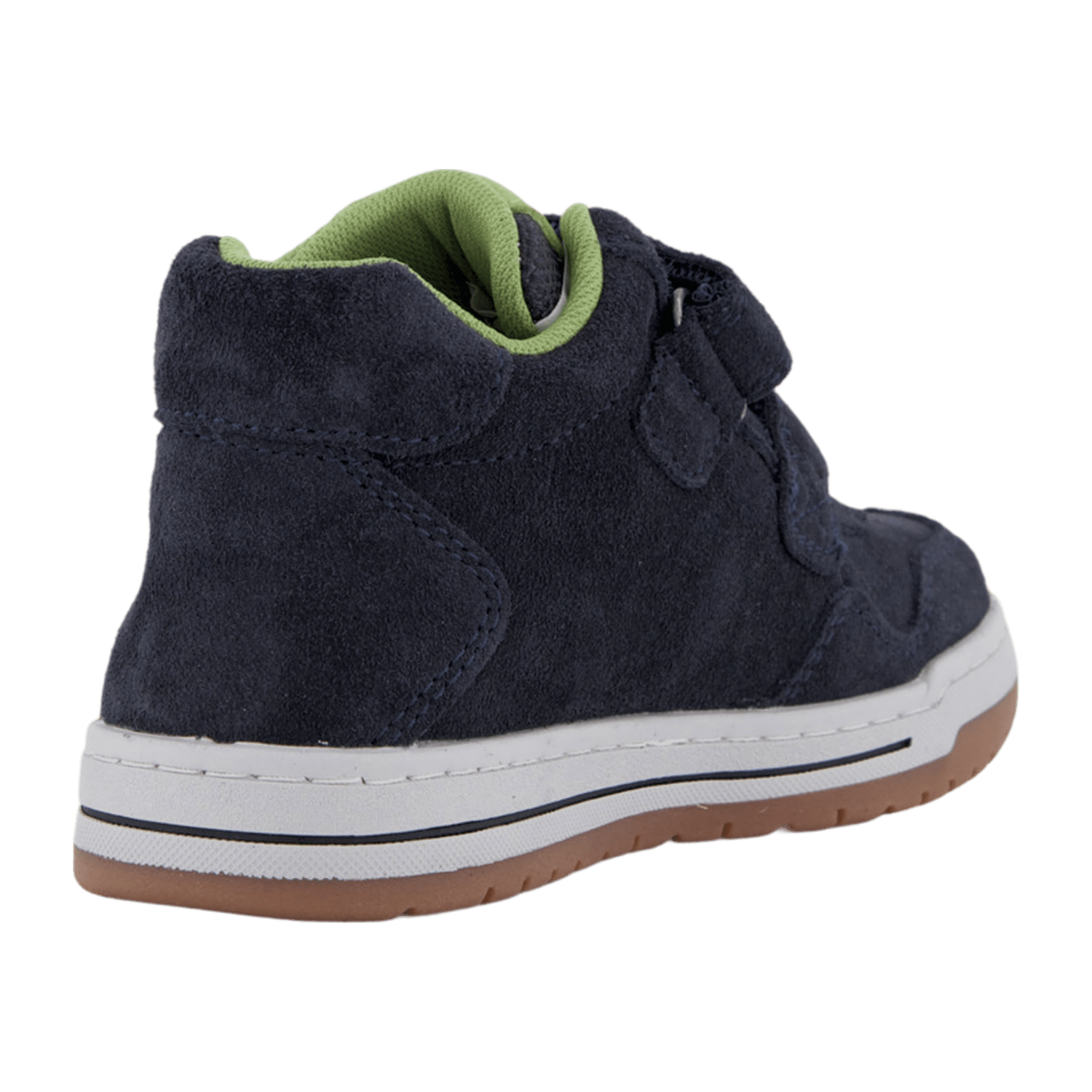 32313334363034-0001-eu_2600