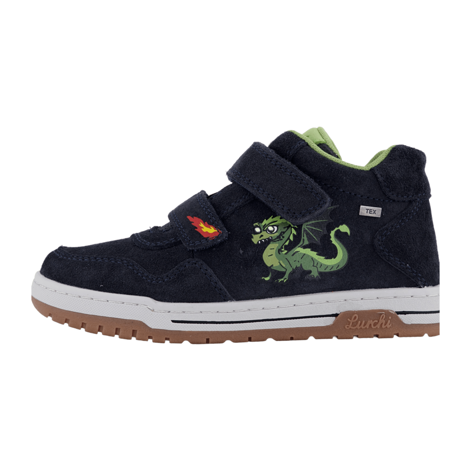 32313334363034-0001-eu_2600