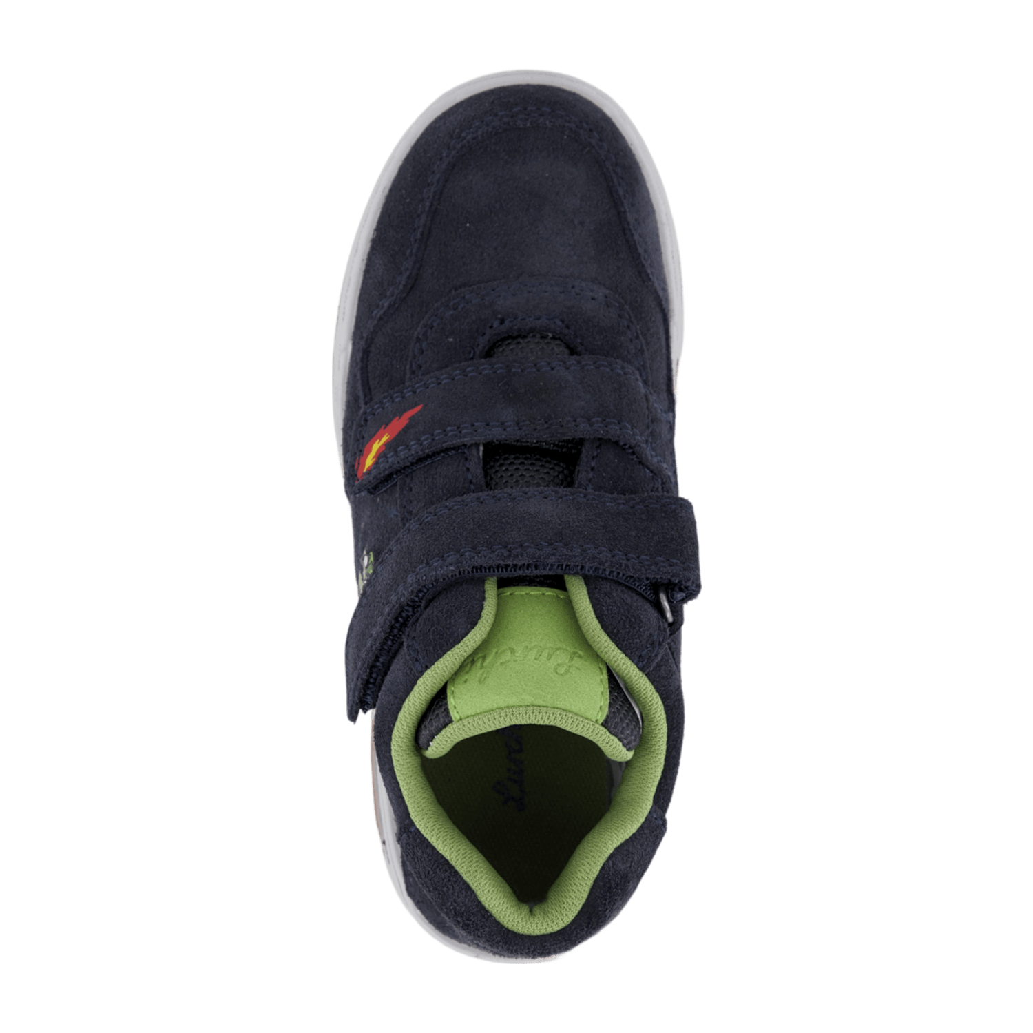 32313334363034-0001-eu_2600