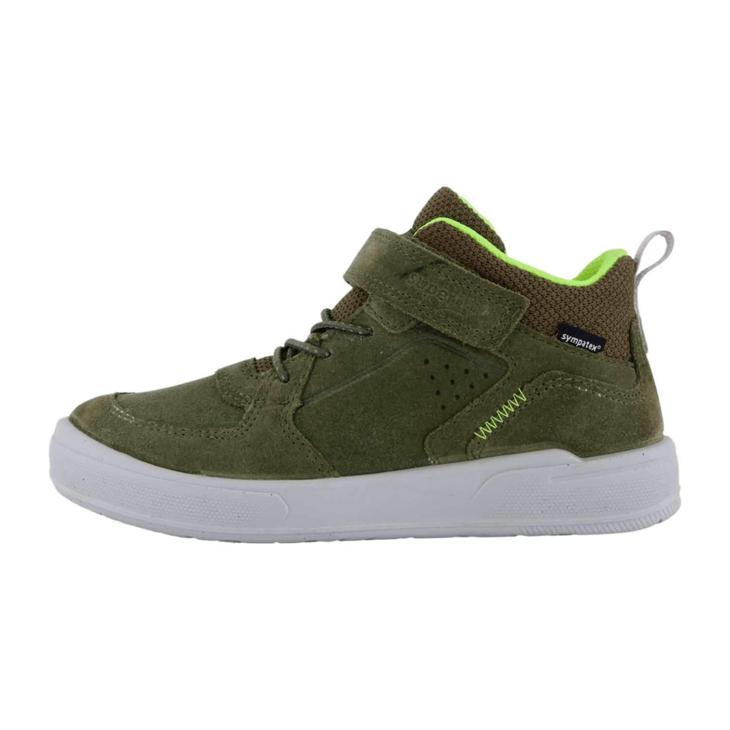 32313334363035-0001-eu_2700