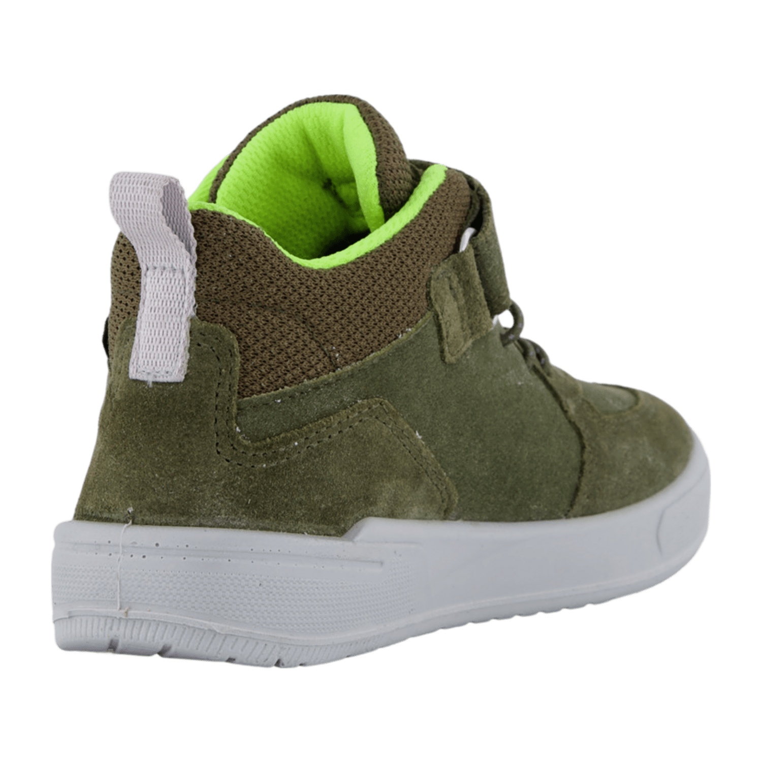 32313334363035-0001-eu_2700