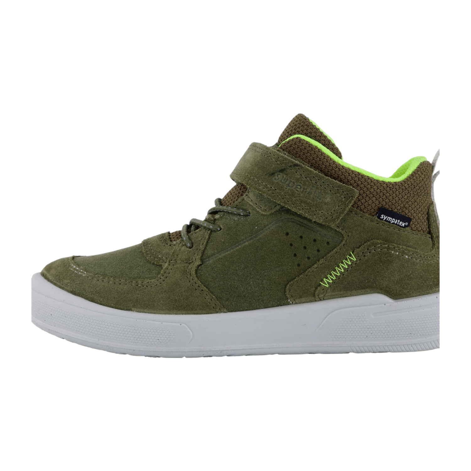 32313334363035-0001-eu_2700