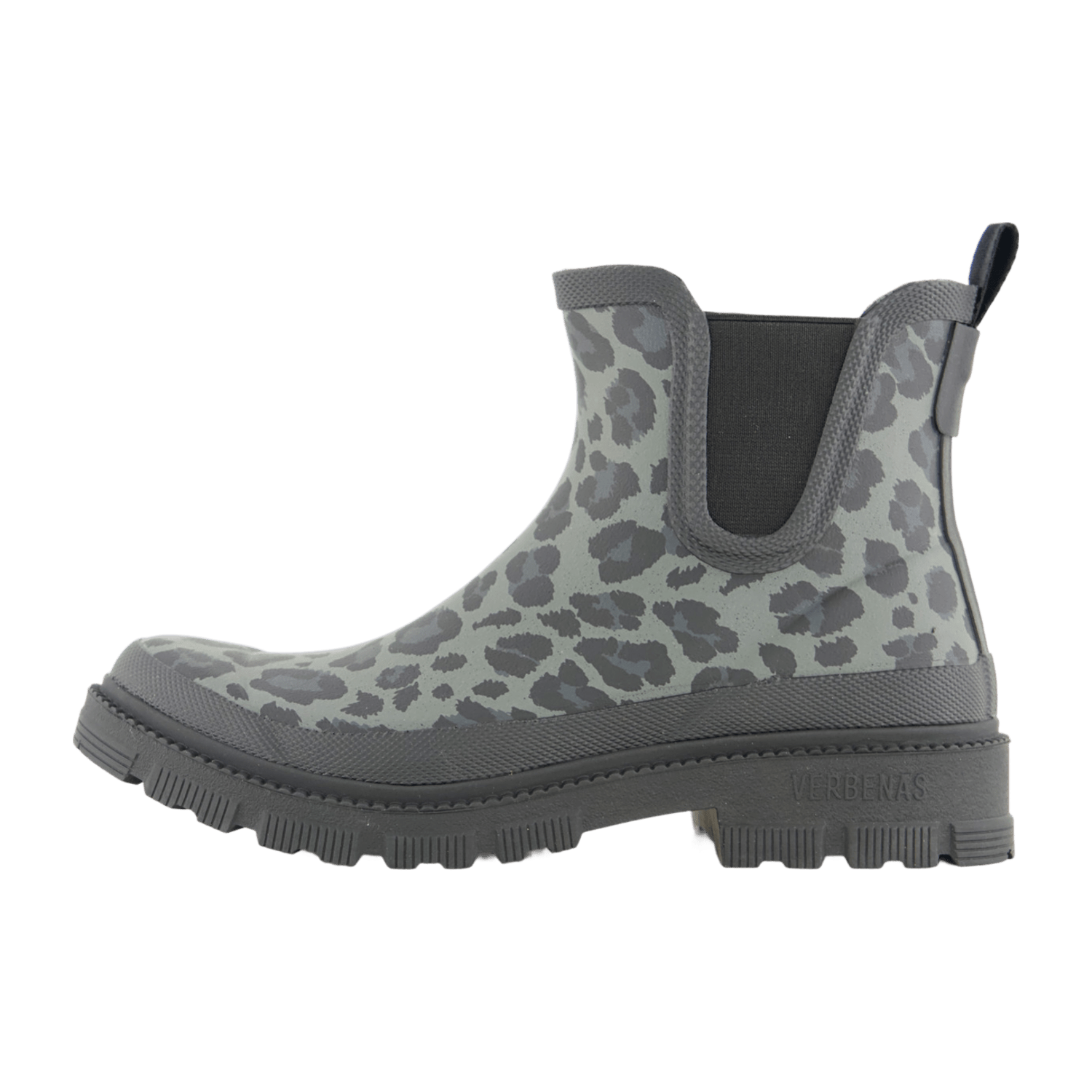 32313334363037-0001-eu_3700