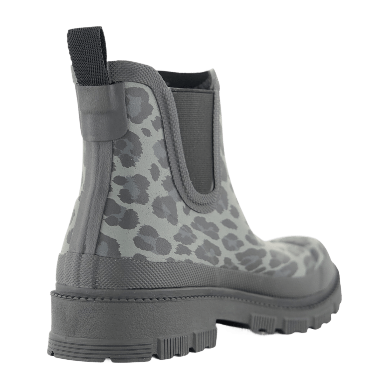 32313334363037-0001-eu_3700