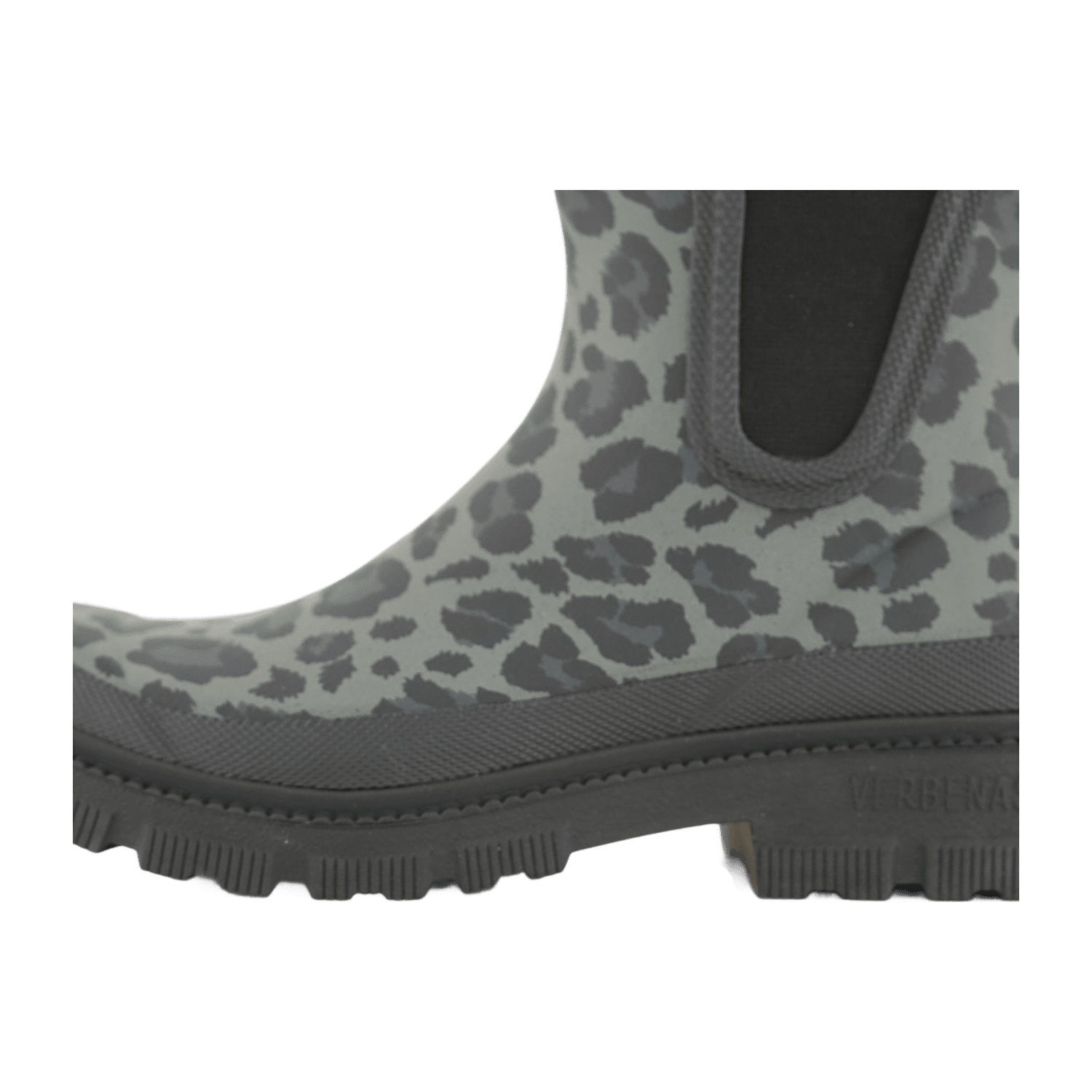 32313334363037-0001-eu_3700