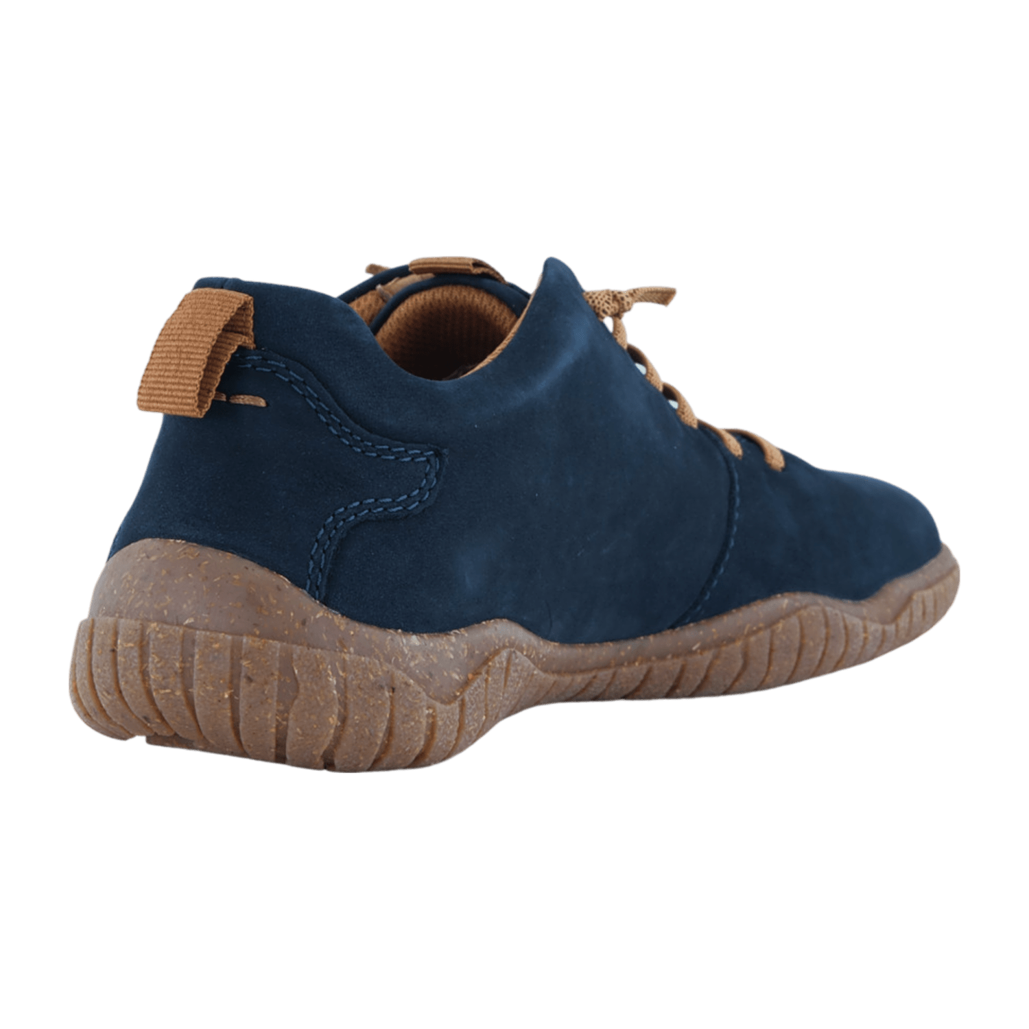 32313334363039-0001-eu_3600