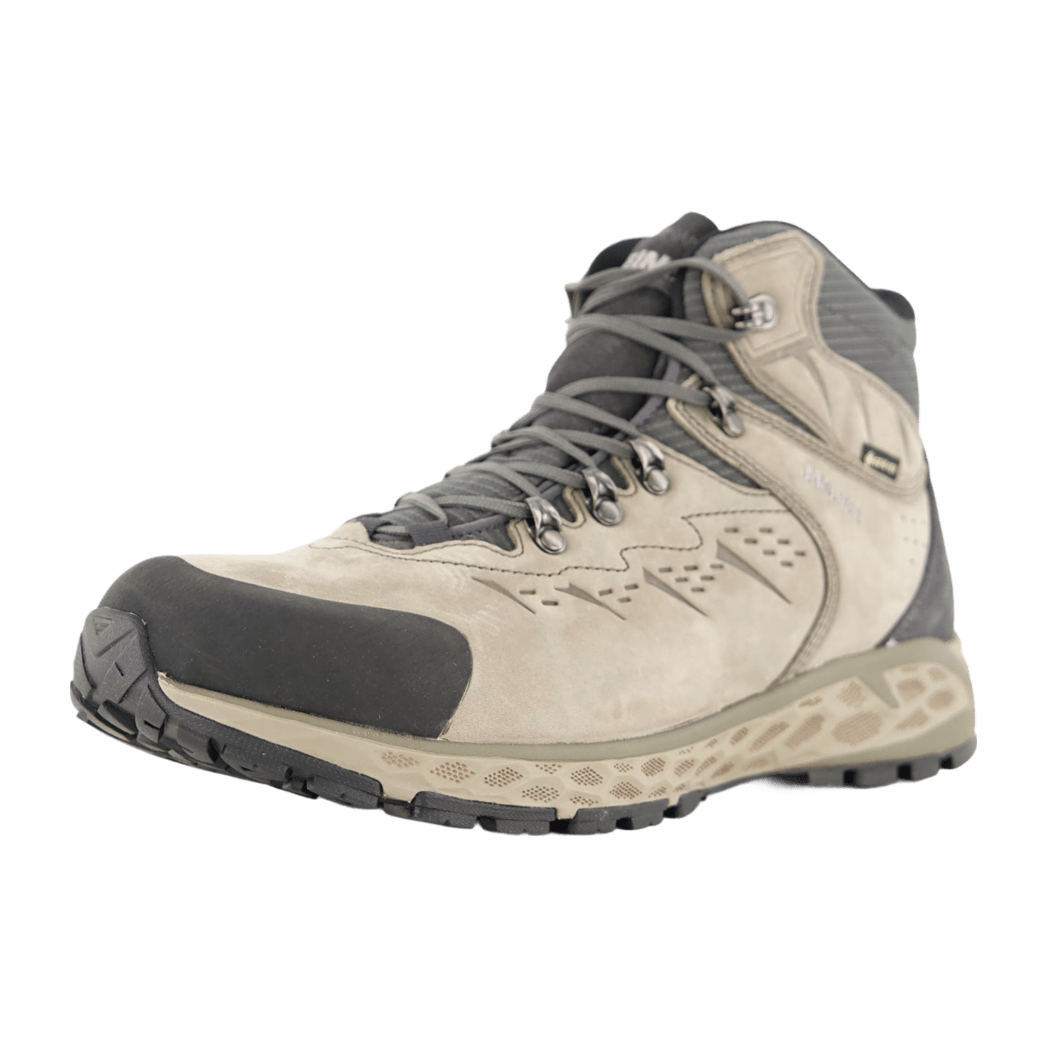 32313334363132-0001-uk_100