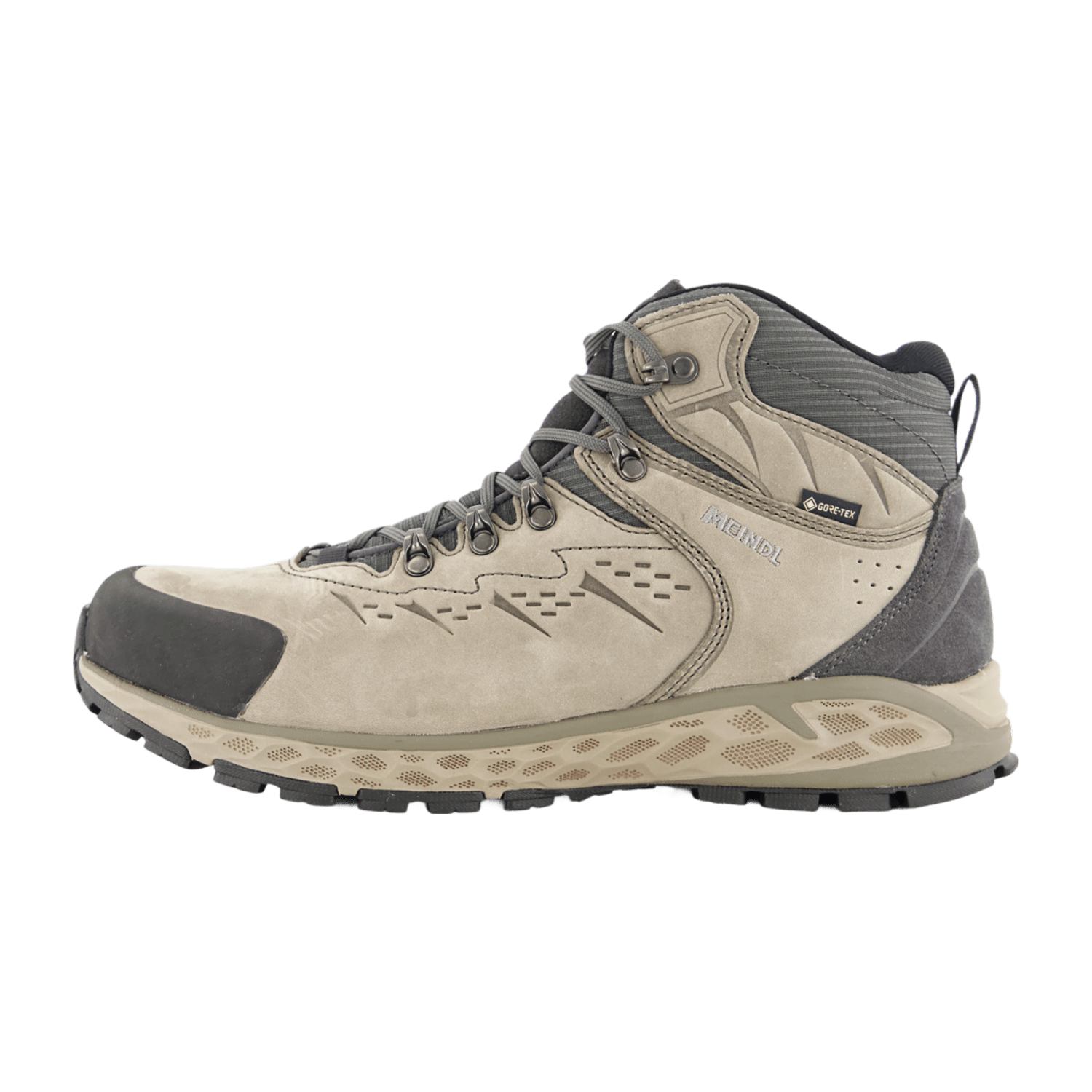 32313334363132-0001-uk_100