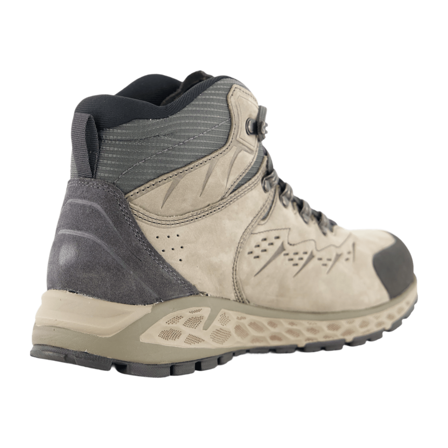 32313334363132-0001-uk_100