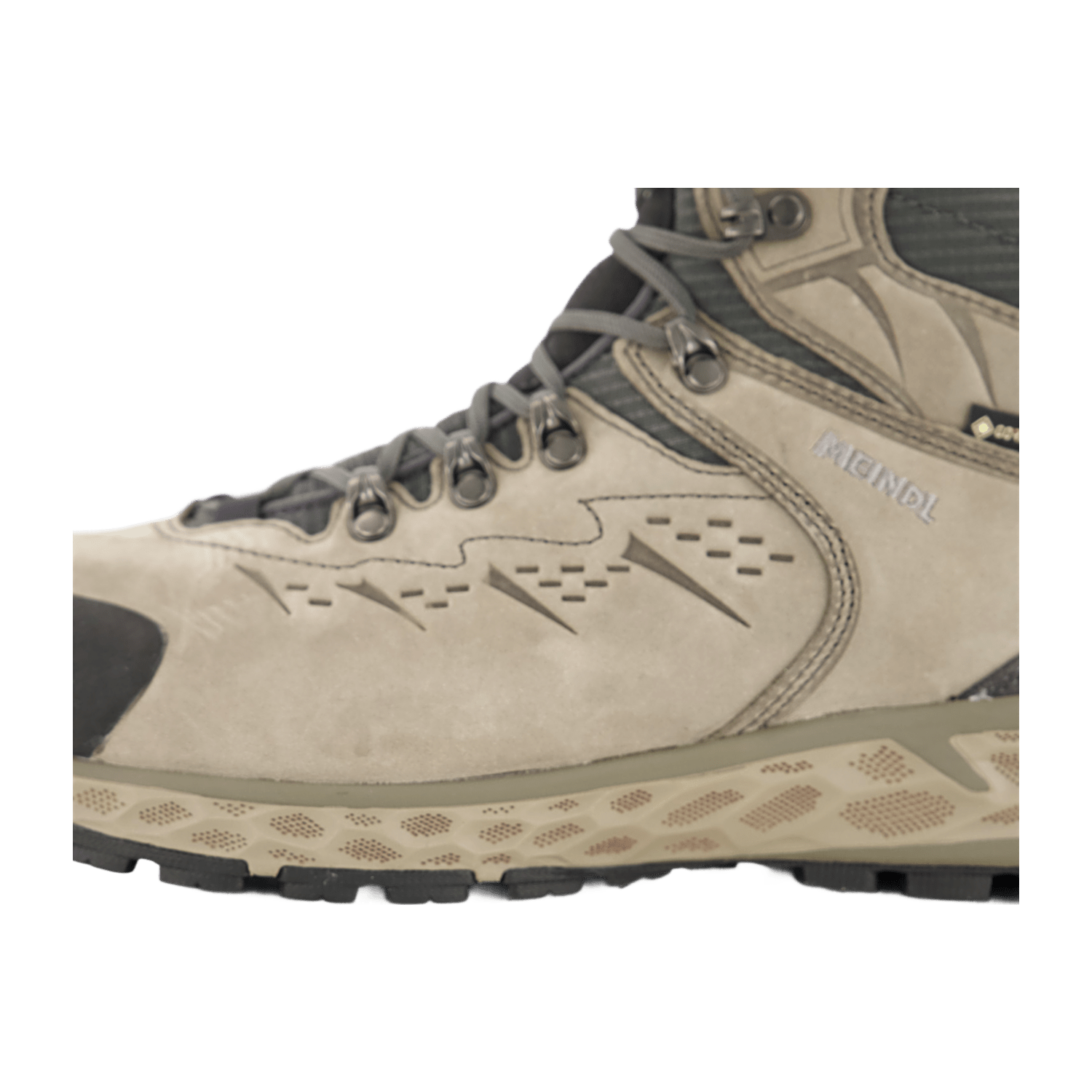 32313334363132-0001-uk_100