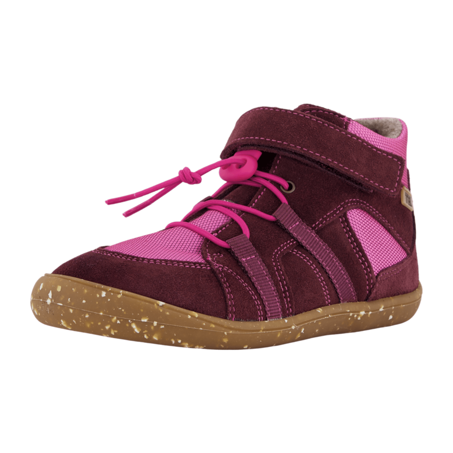 32313334363133-0001-eu_2700