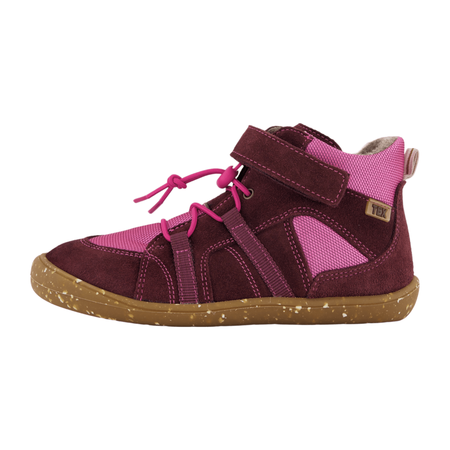 32313334363133-0001-eu_2700