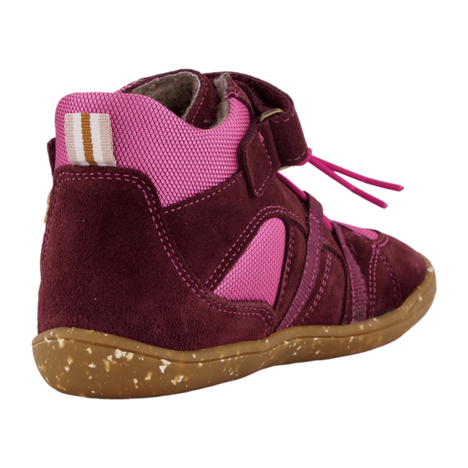 32313334363133-0001-eu_2700