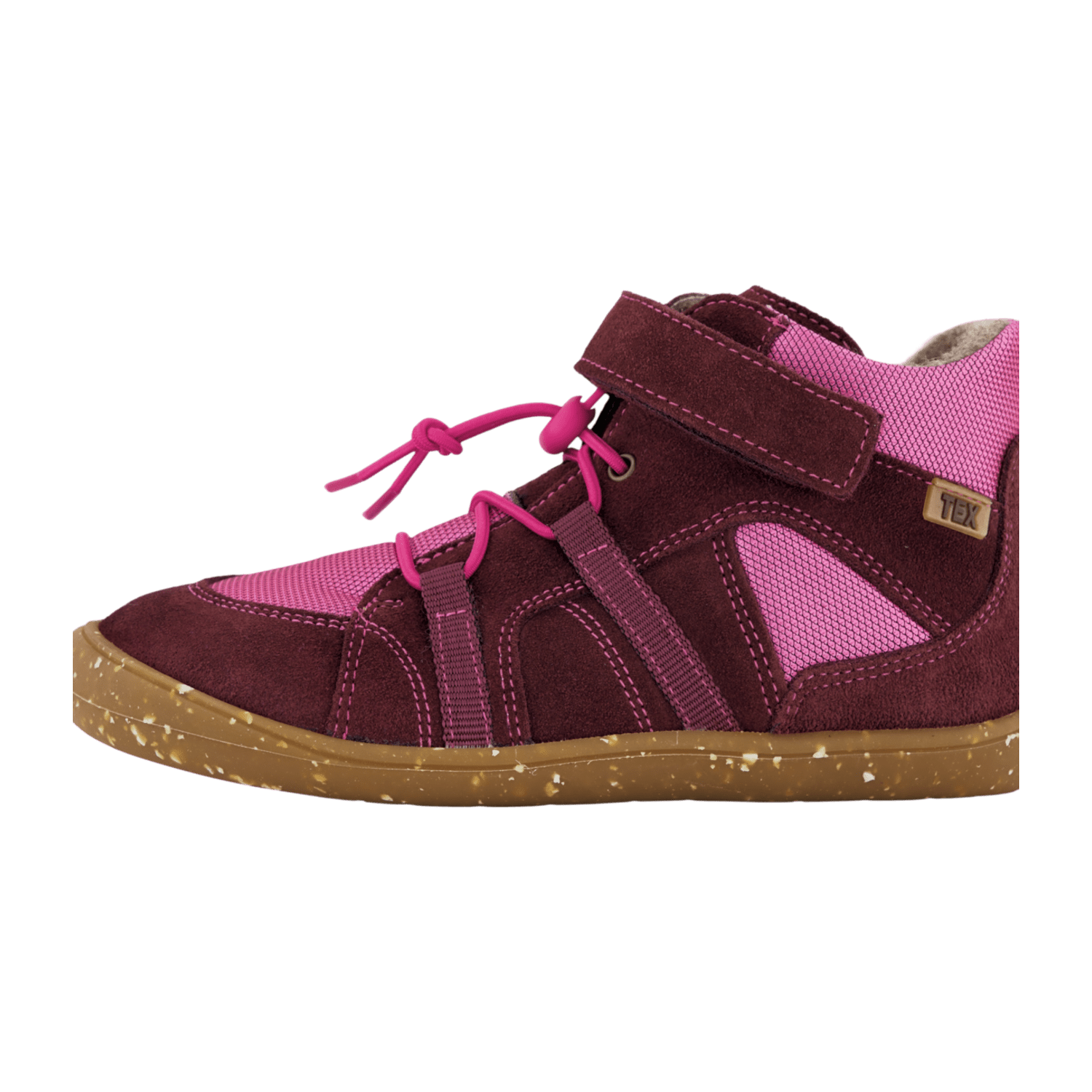 32313334363133-0001-eu_2700