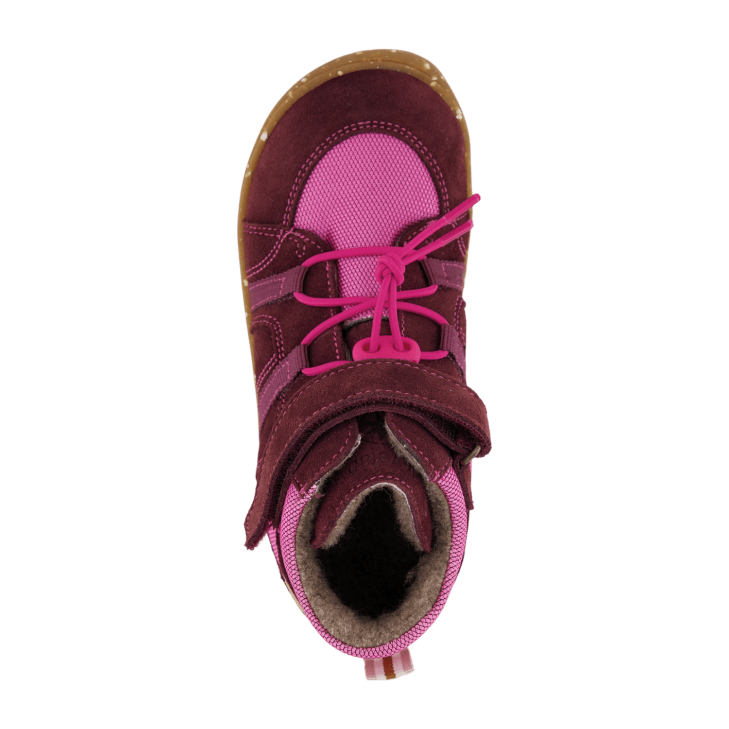 32313334363133-0001-eu_2700