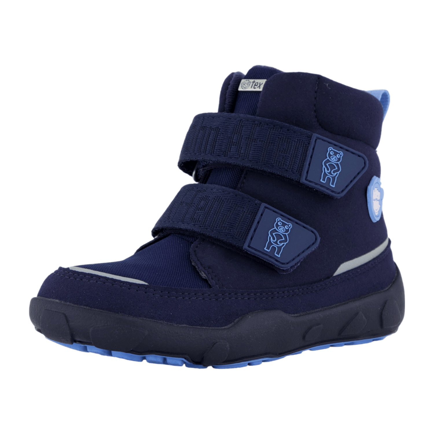 32313334363136-0001-eu_2400