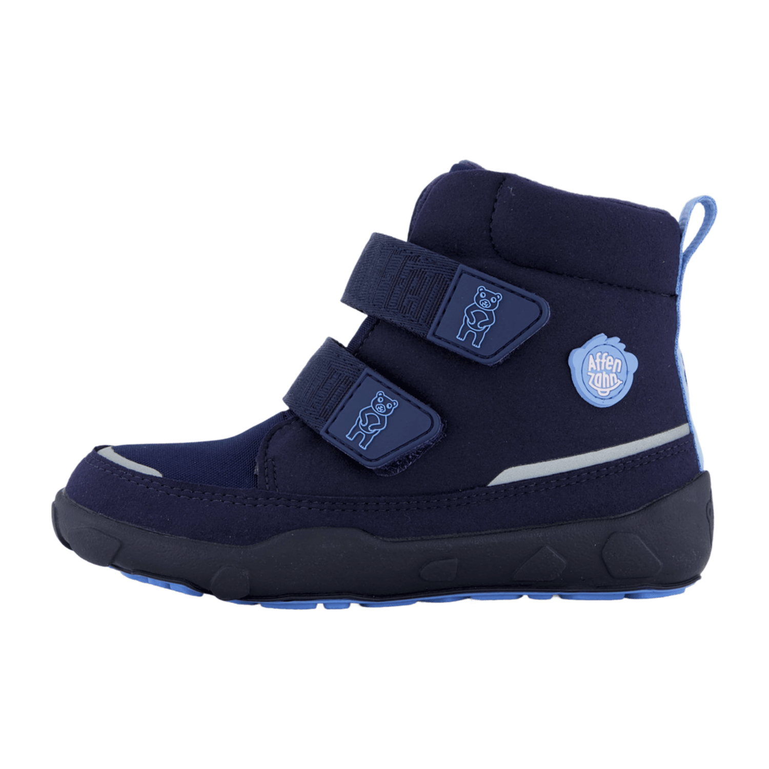 32313334363136-0001-eu_2400