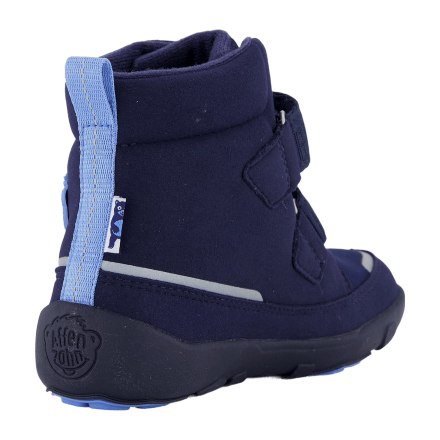 32313334363136-0001-eu_2400