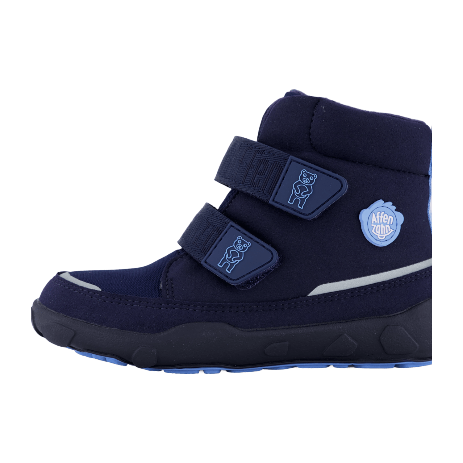 32313334363136-0001-eu_2400