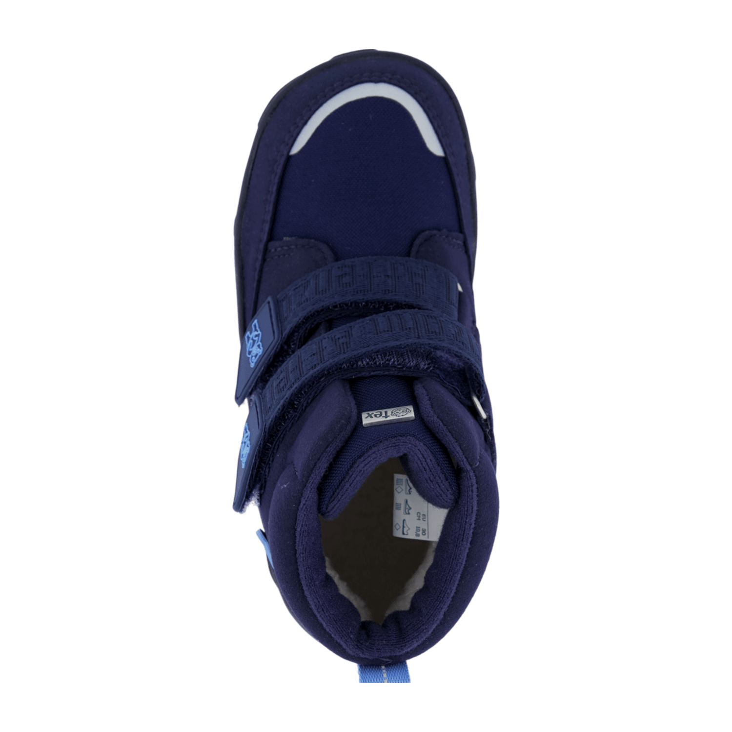 32313334363136-0001-eu_2400