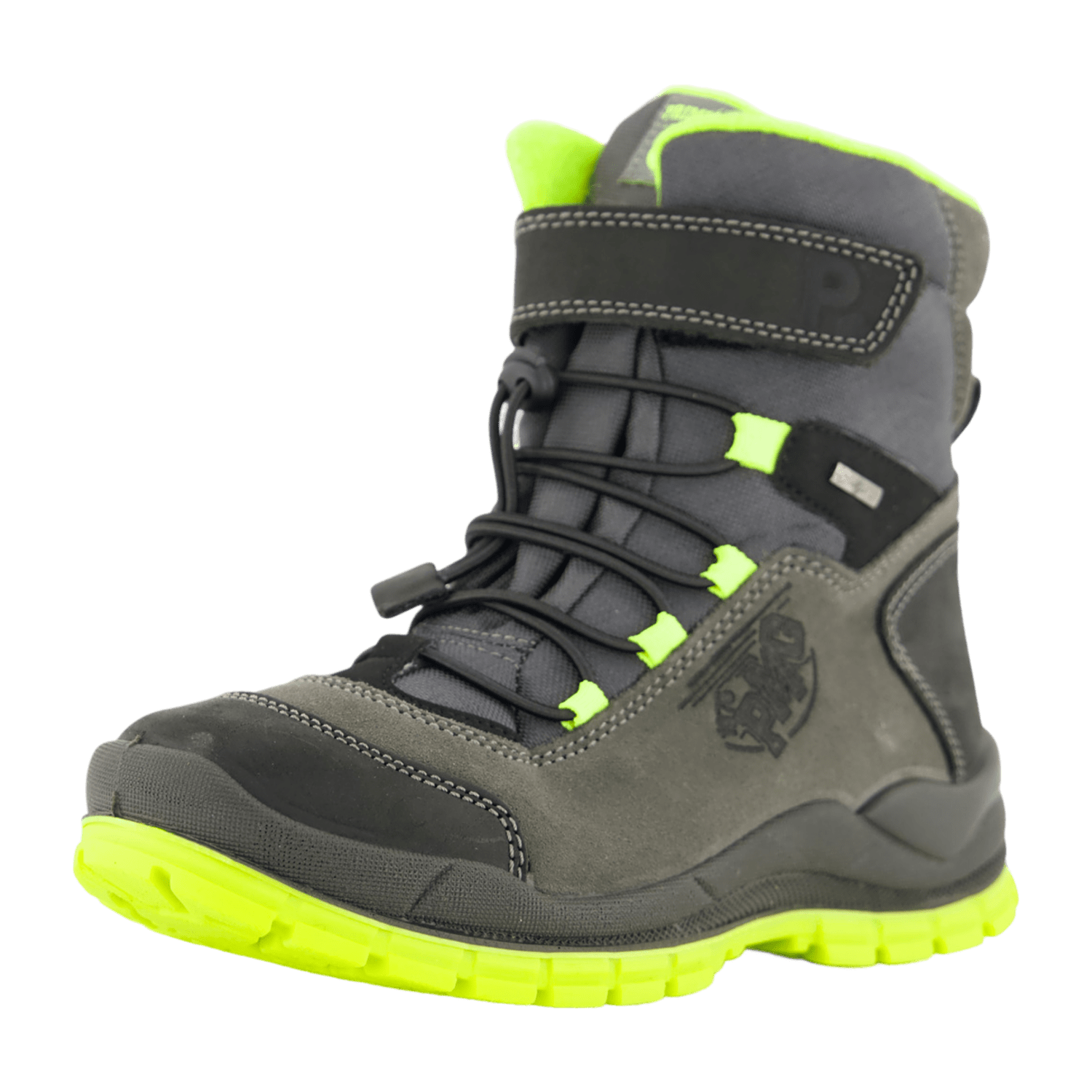 32313334363138-0001-eu_3000