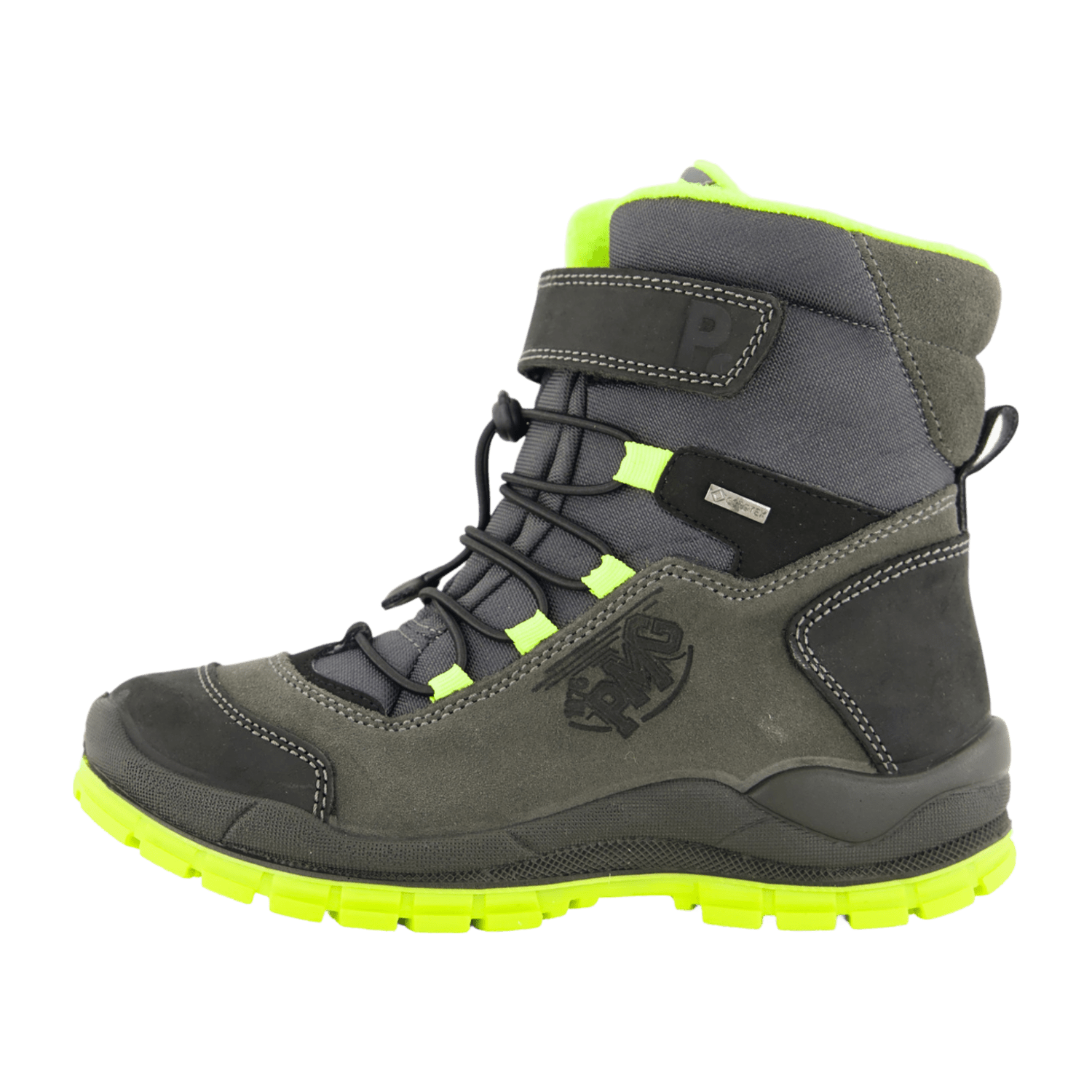 32313334363138-0001-eu_3000