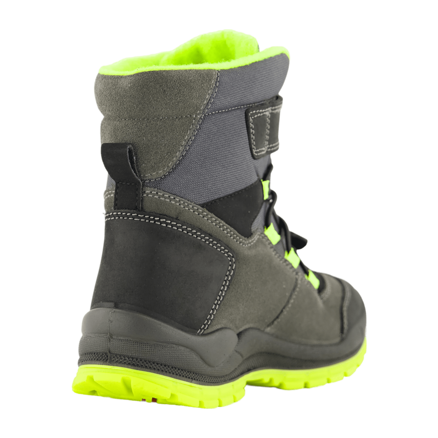 32313334363138-0001-eu_3000