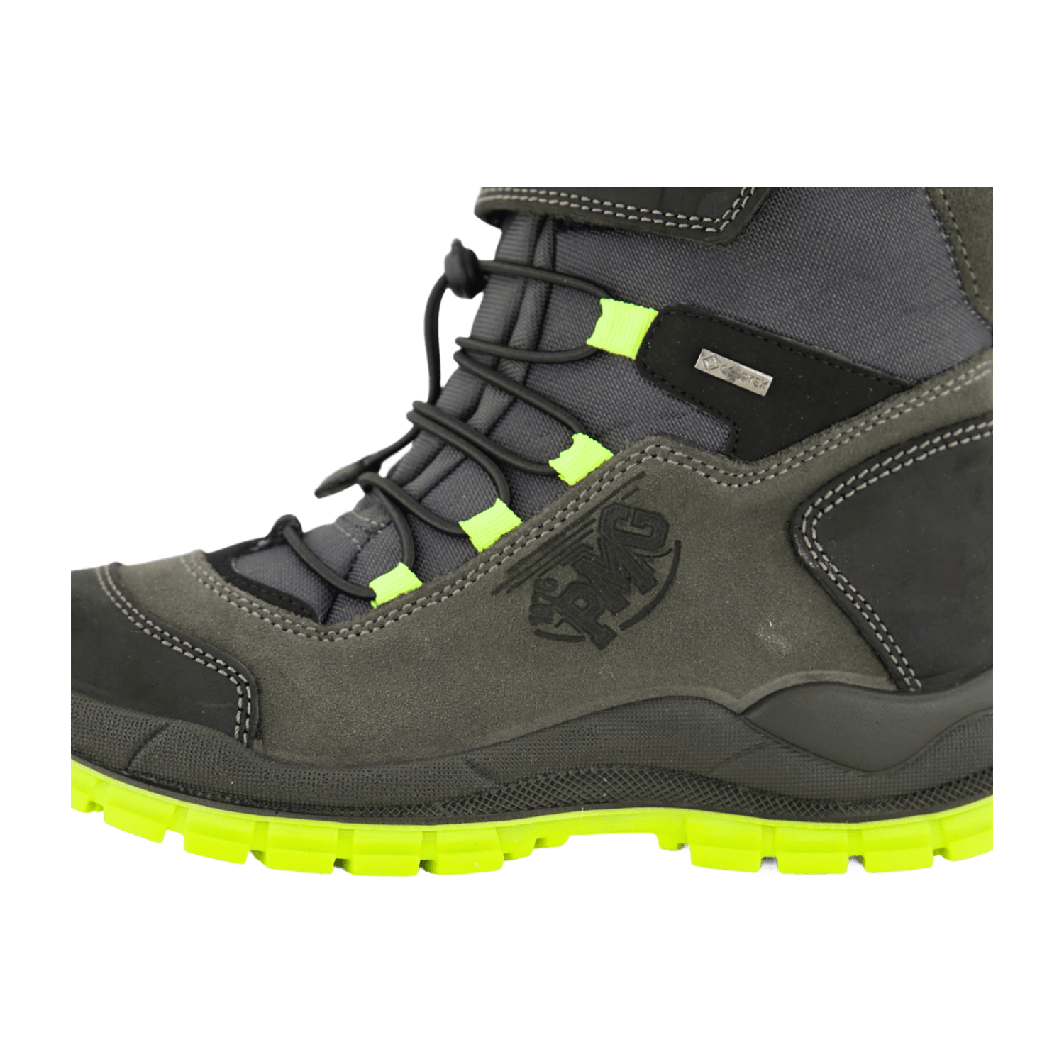 32313334363138-0001-eu_3000