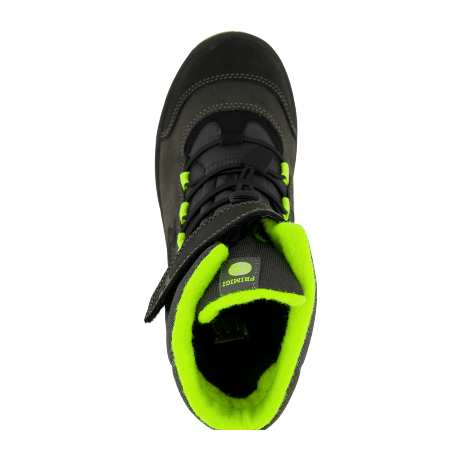 32313334363138-0001-eu_3000