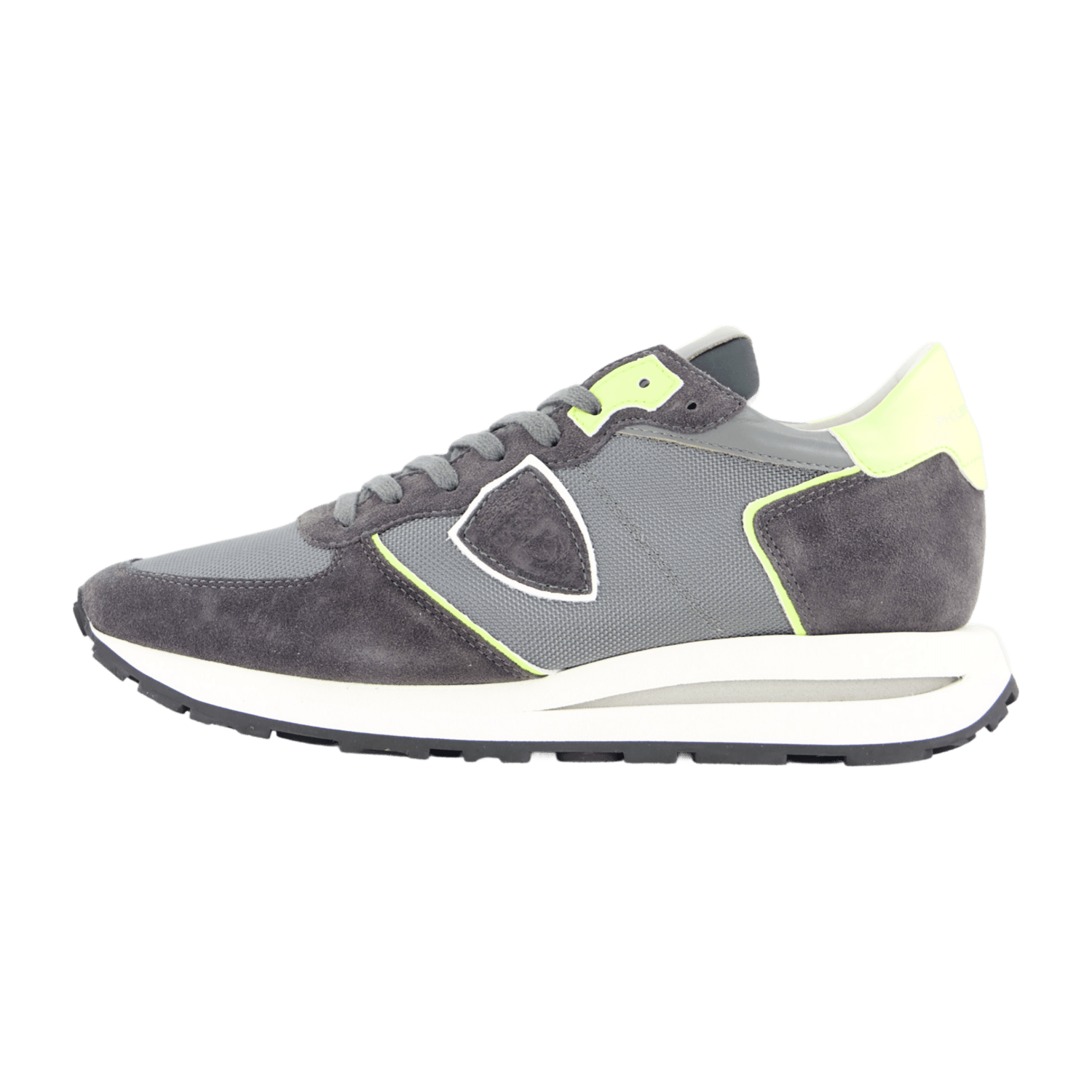 32313334363139-0001-eu_4200