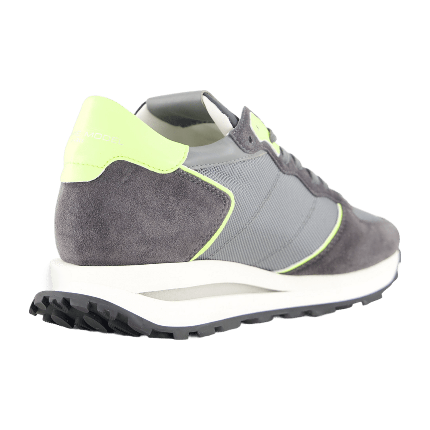 32313334363139-0001-eu_4200