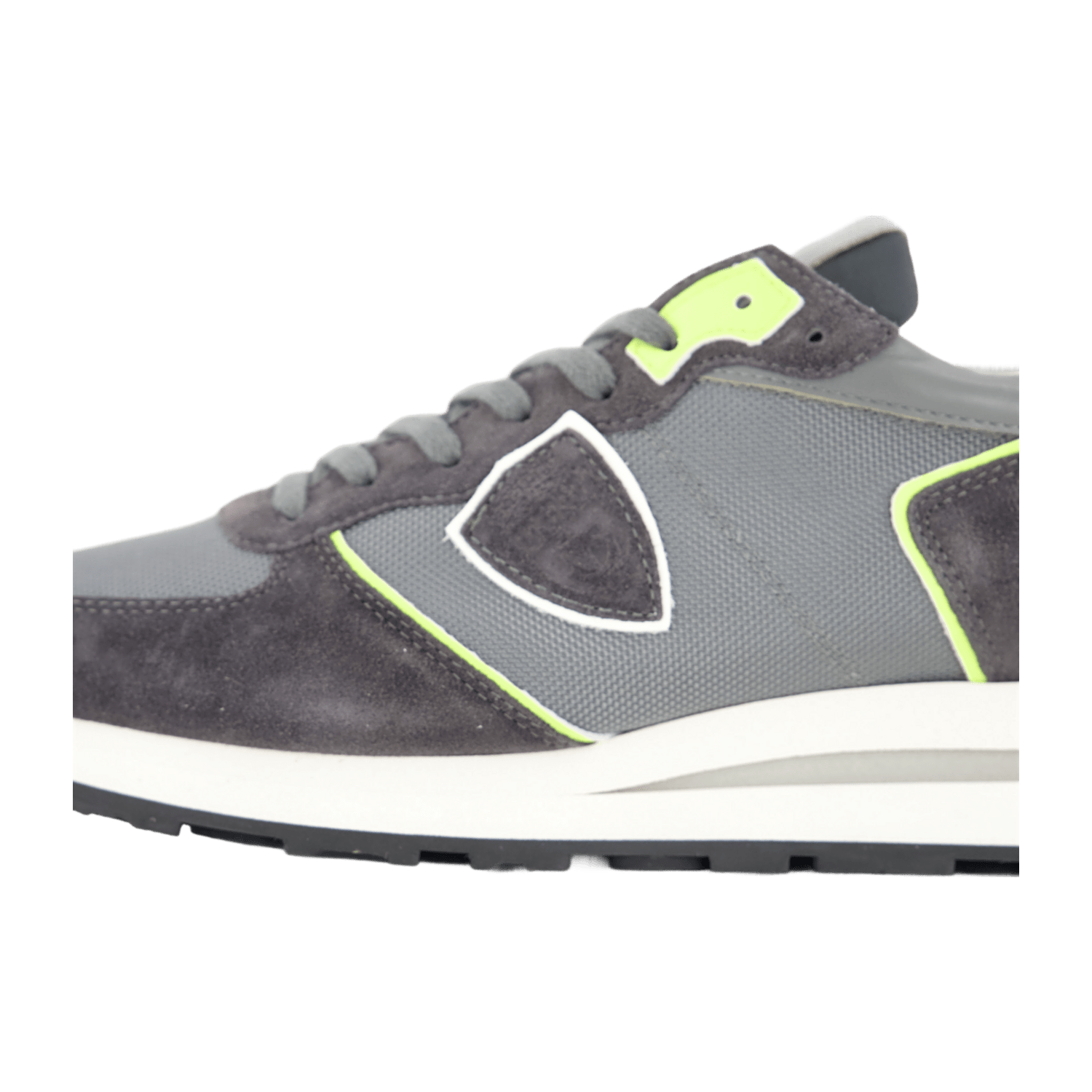 32313334363139-0001-eu_4200