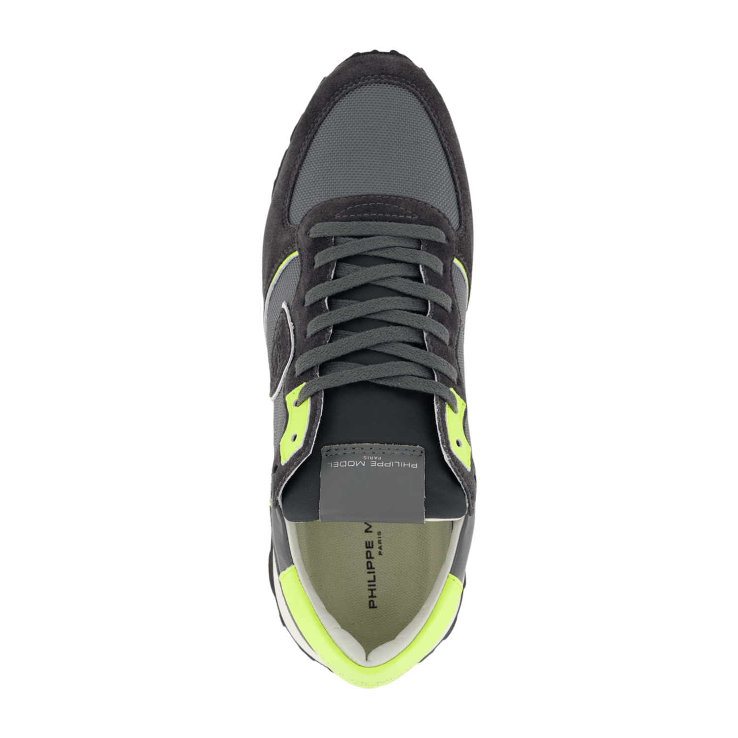 32313334363139-0001-eu_4200