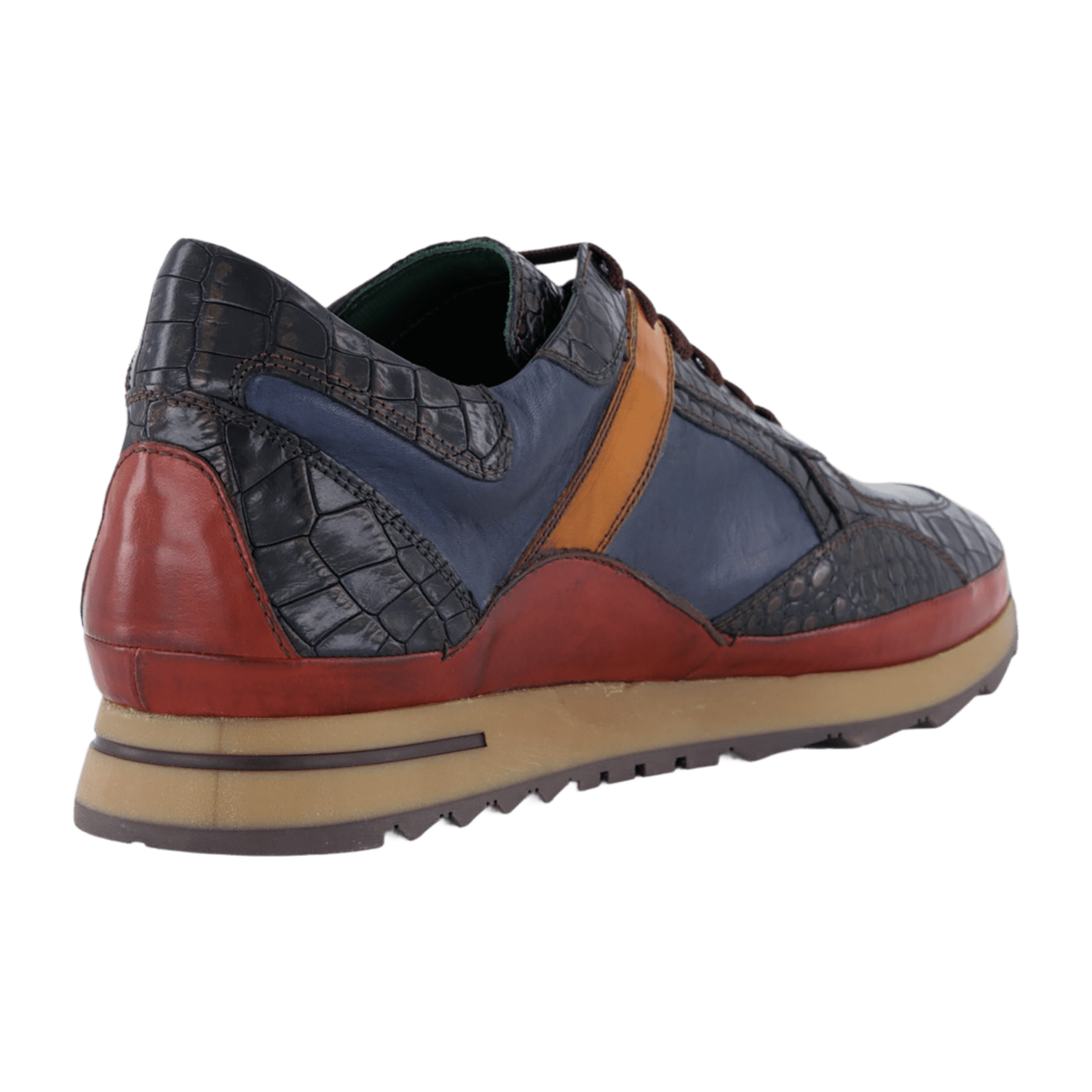 32313334363230-0001-eu_4200