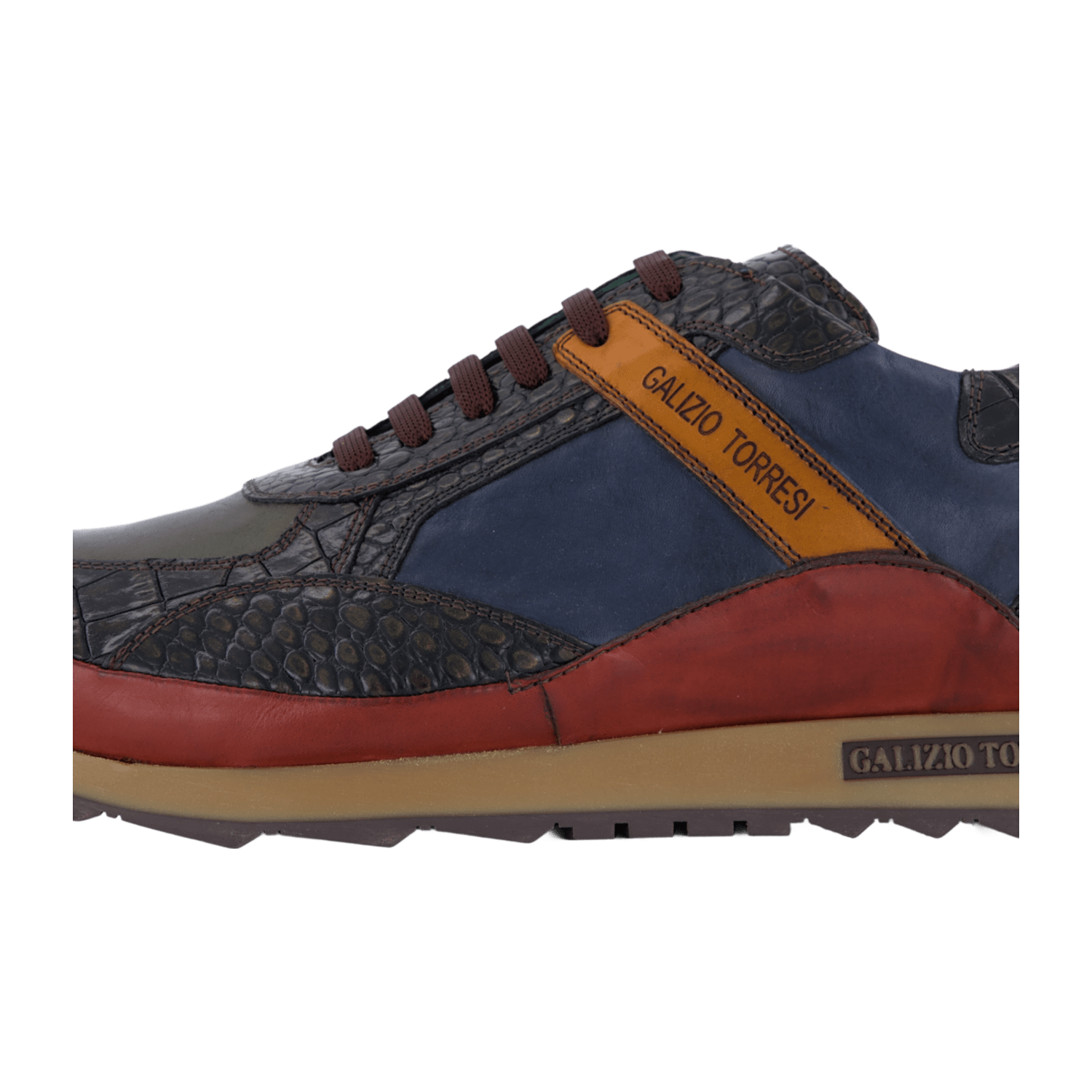 32313334363230-0001-eu_4200