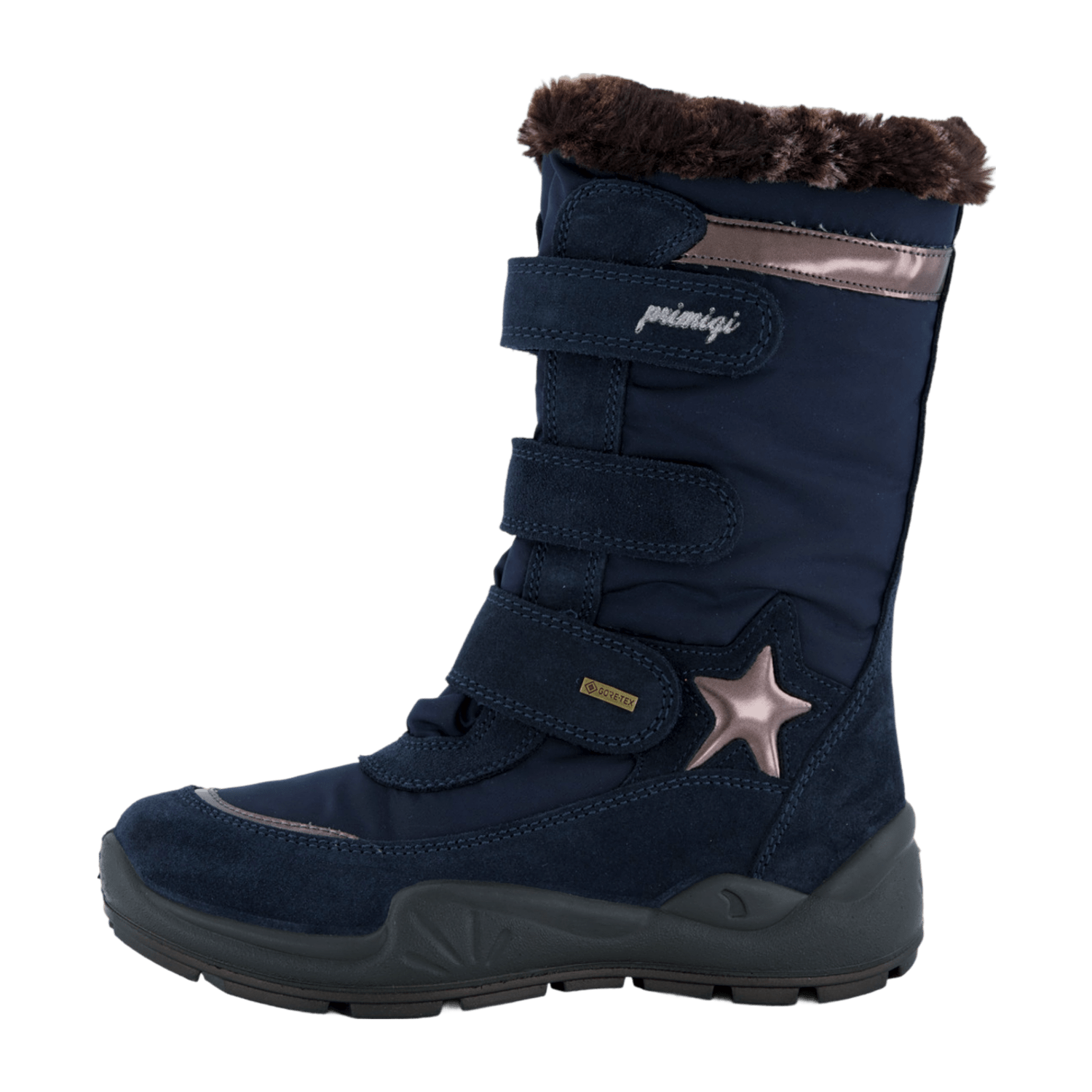 32313334363232-0001-eu_3100