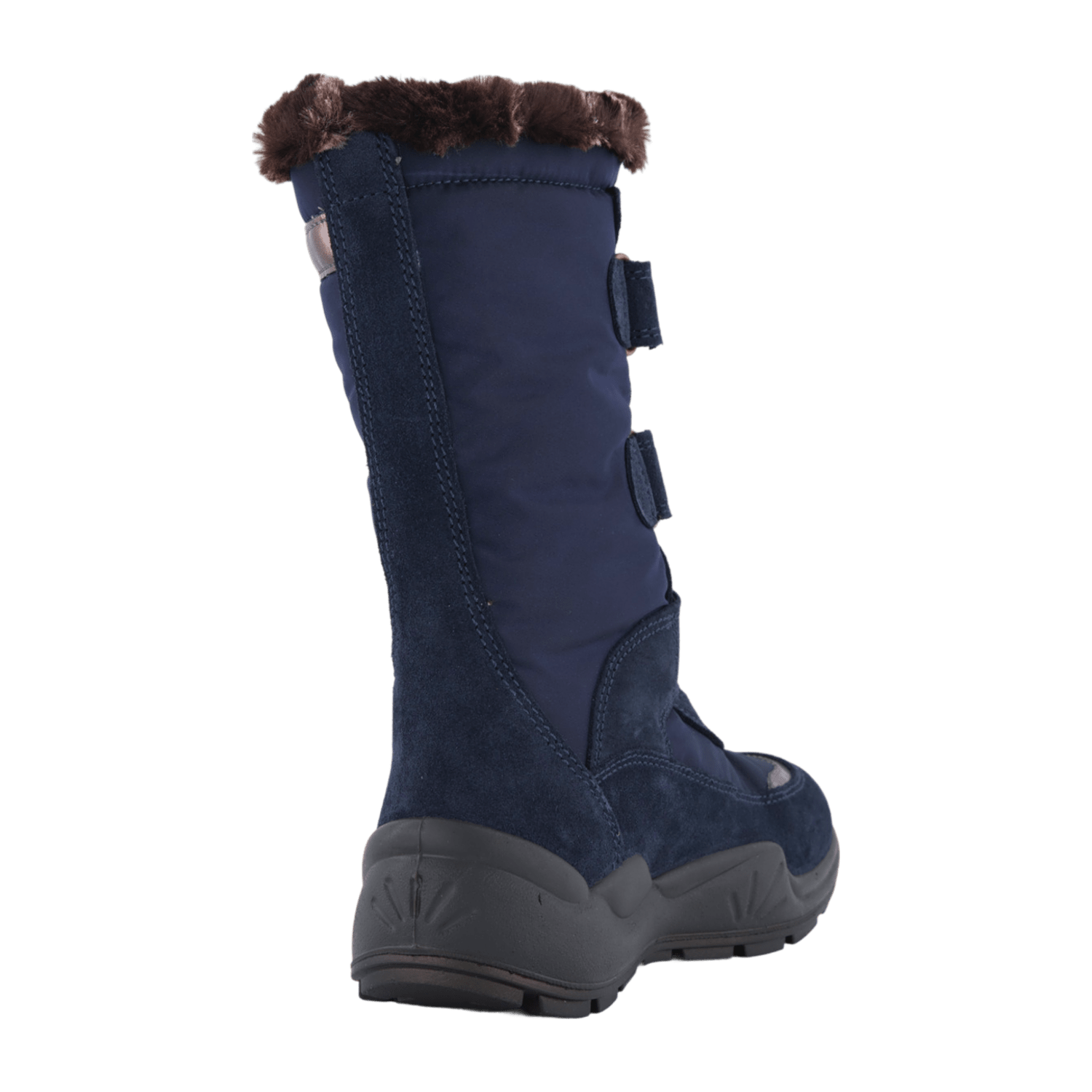 32313334363232-0001-eu_3100