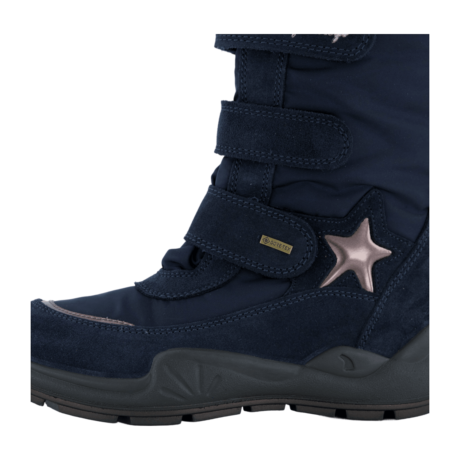 32313334363232-0001-eu_3100