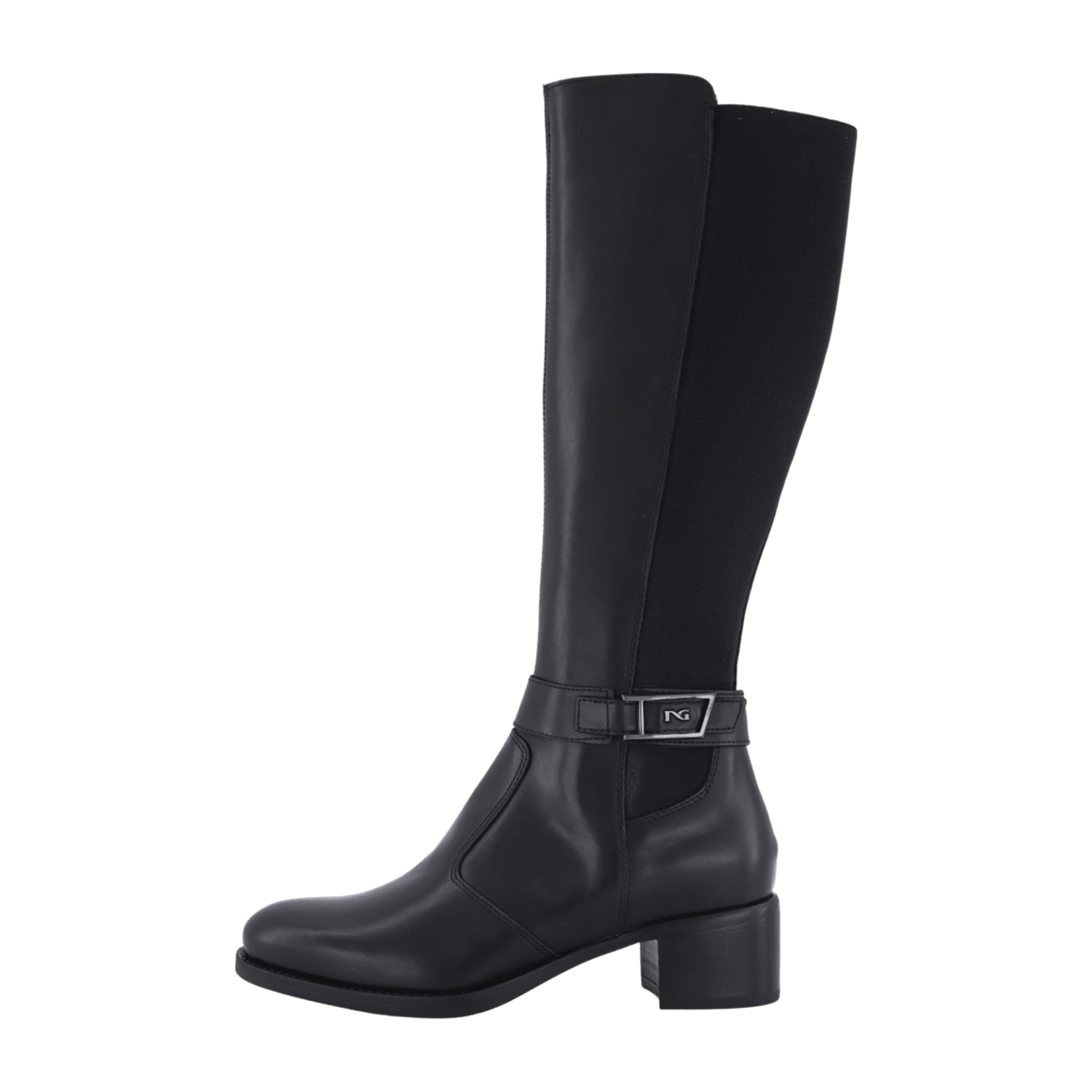 32313334363234-0001-eu_3700